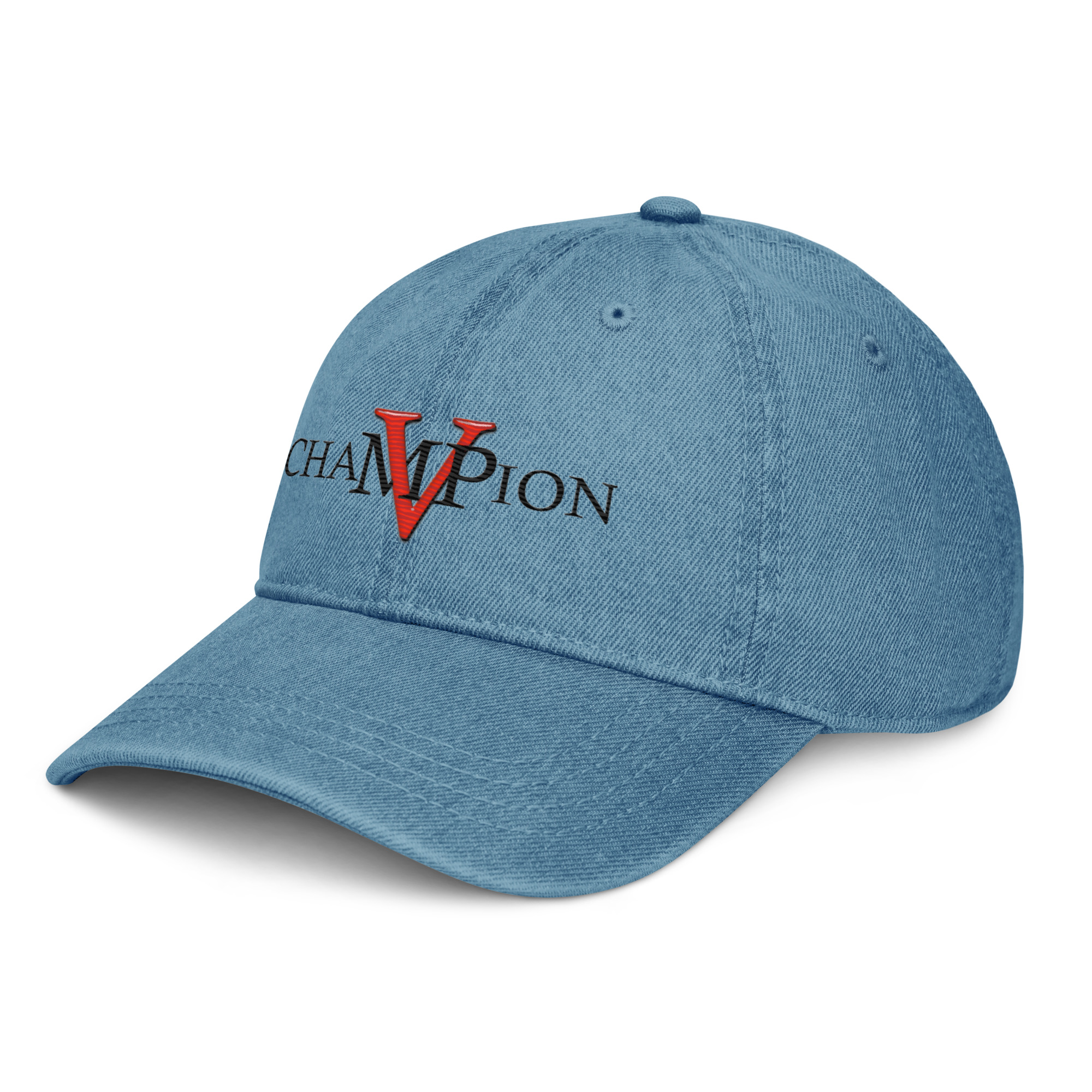 denim hat denim hat