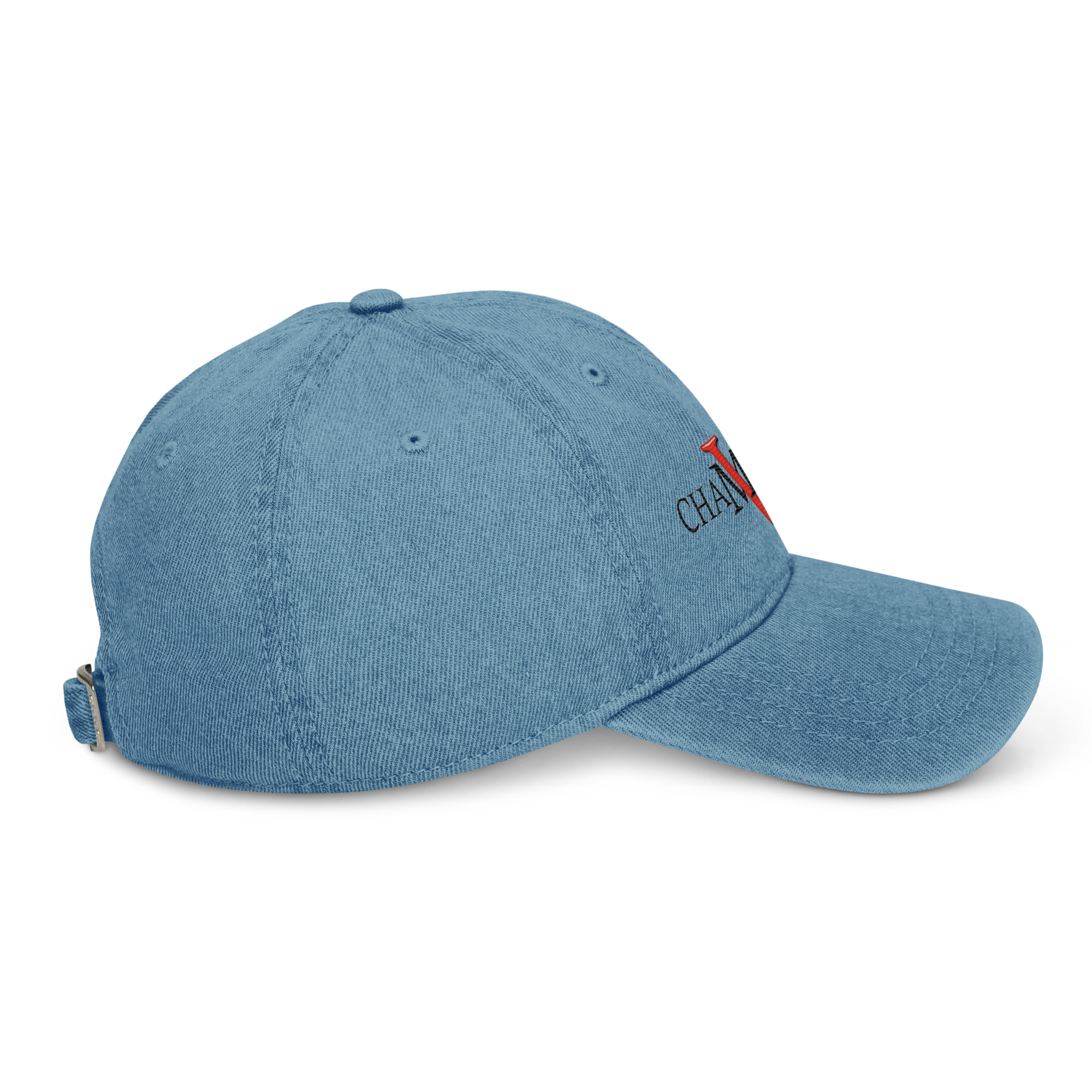 denim hat denim hat