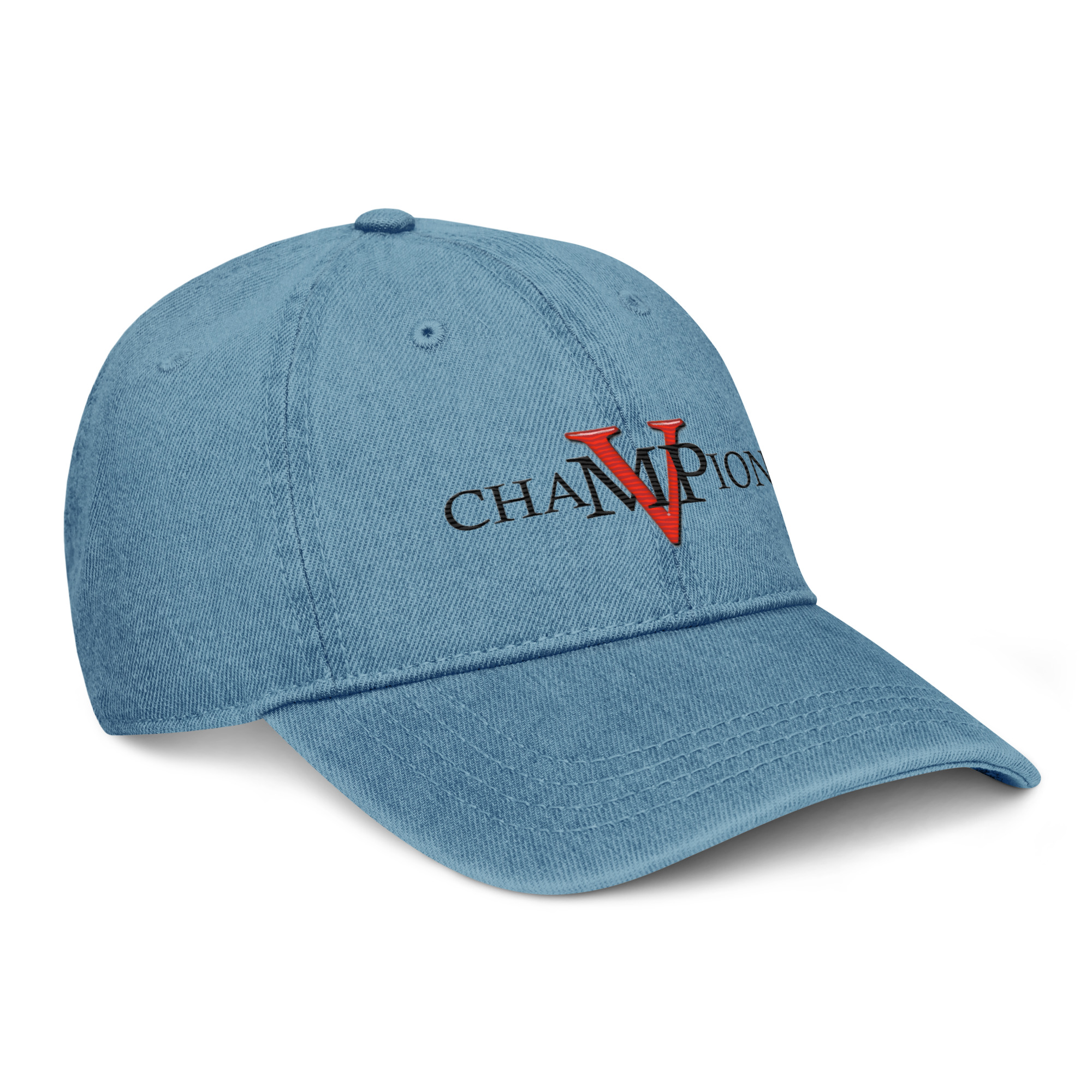 denim hat denim hat