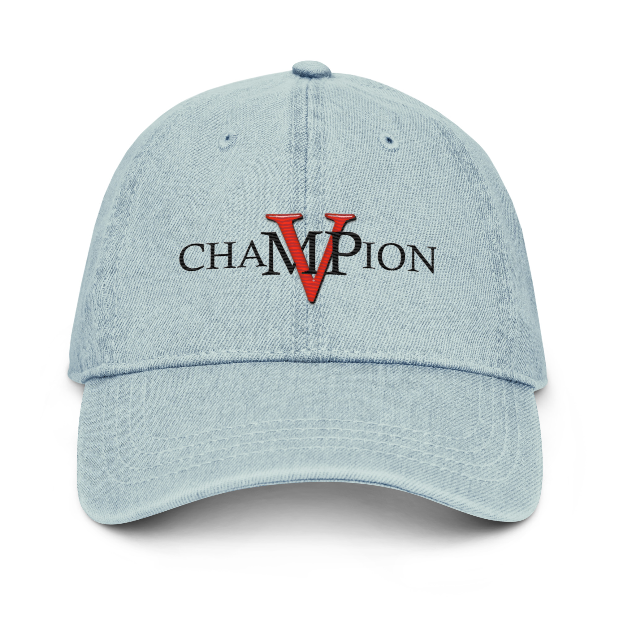 denim hat denim hat