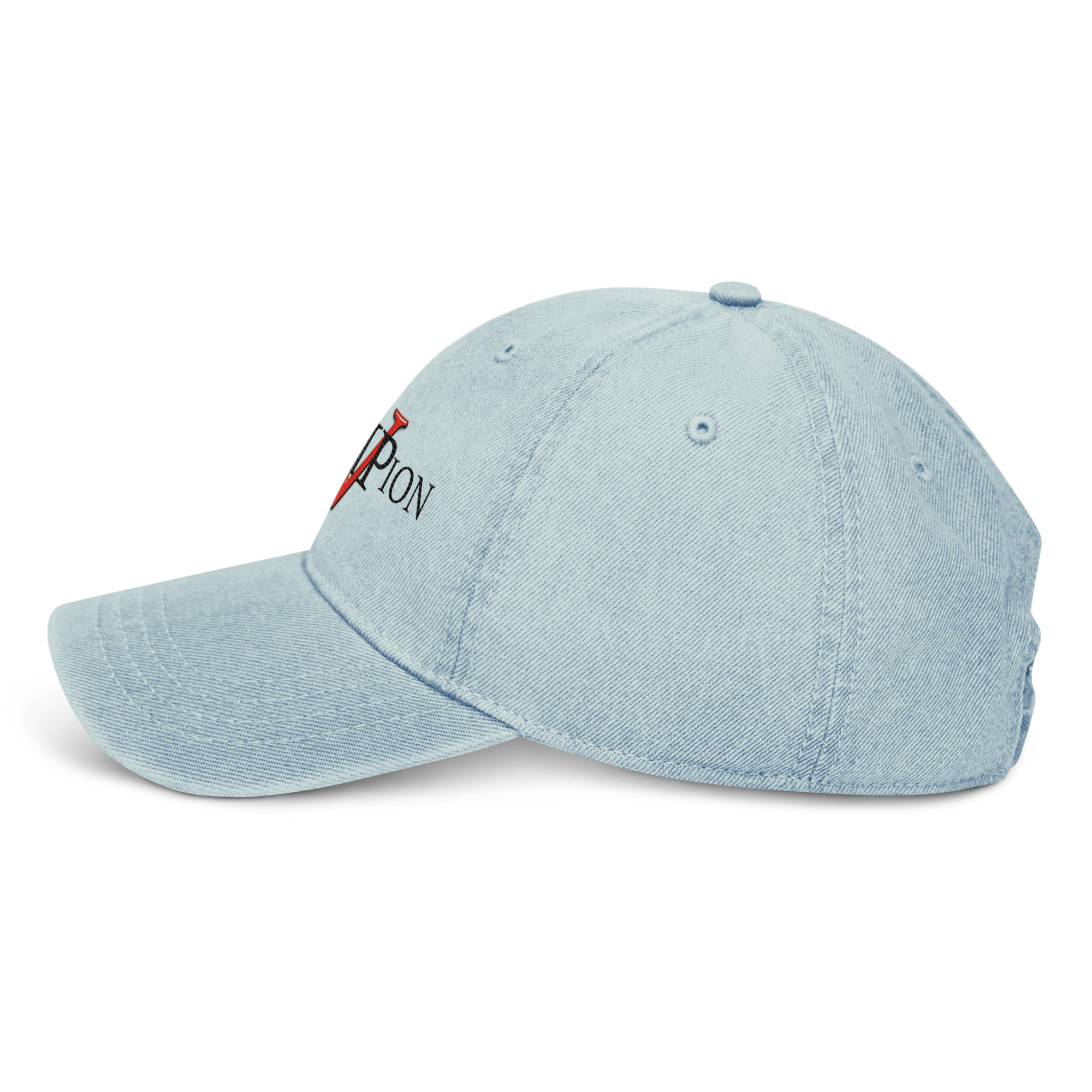 denim hat denim hat