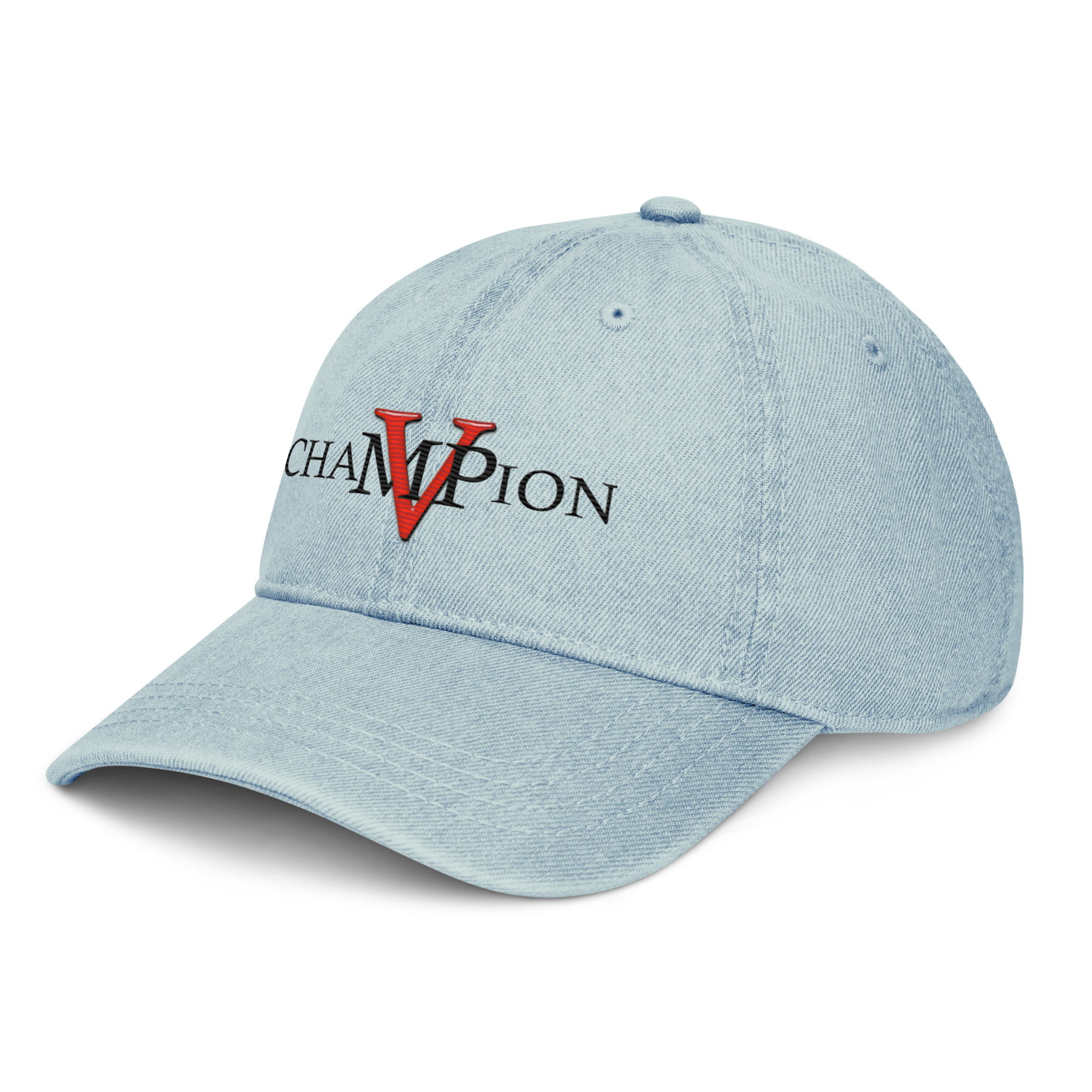 denim hat denim hat