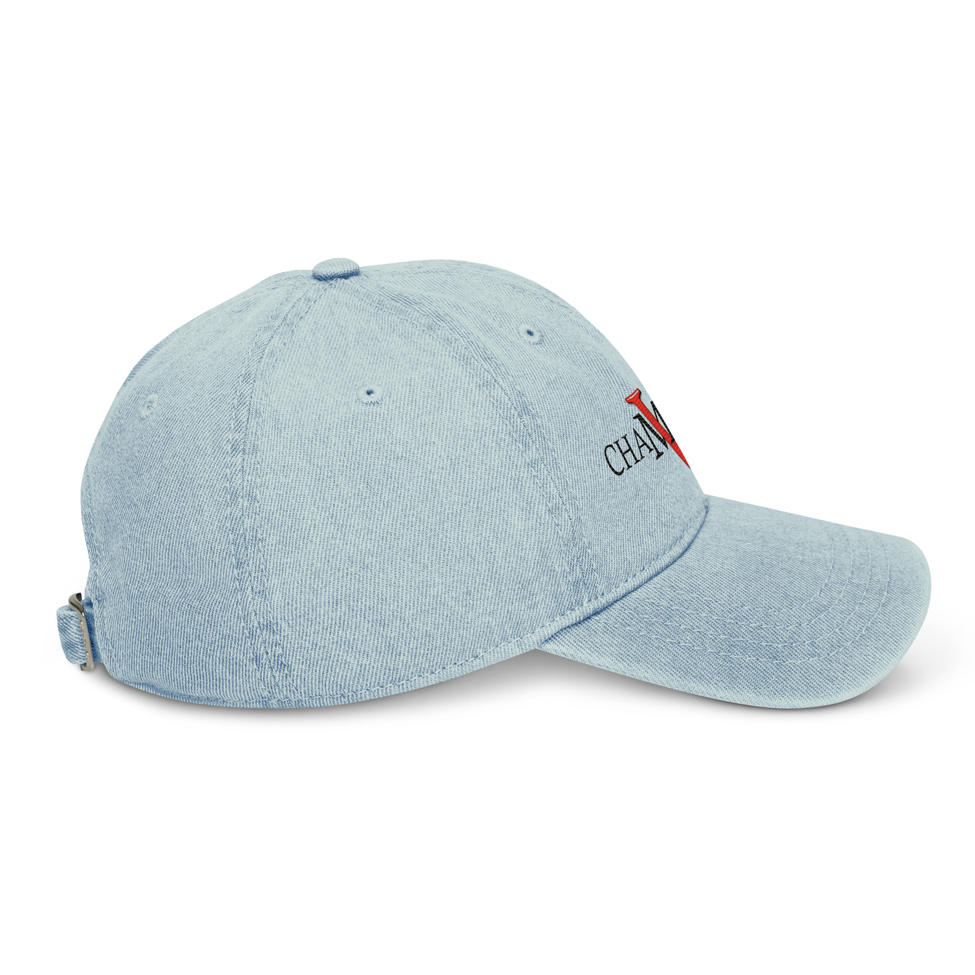 denim hat denim hat
