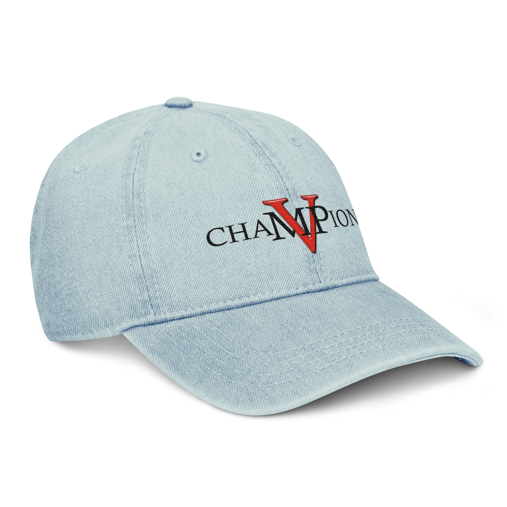 denim hat denim hat