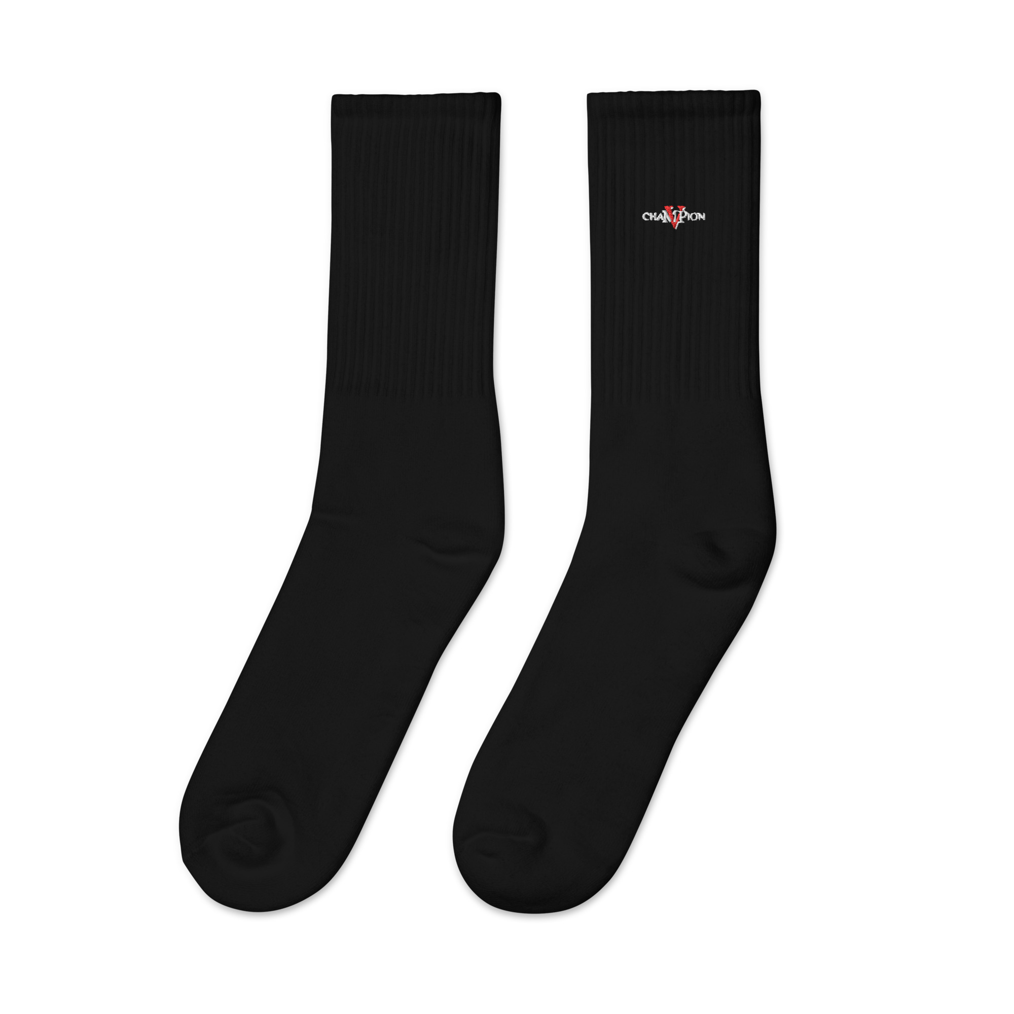 embroidered socks embroidered socks