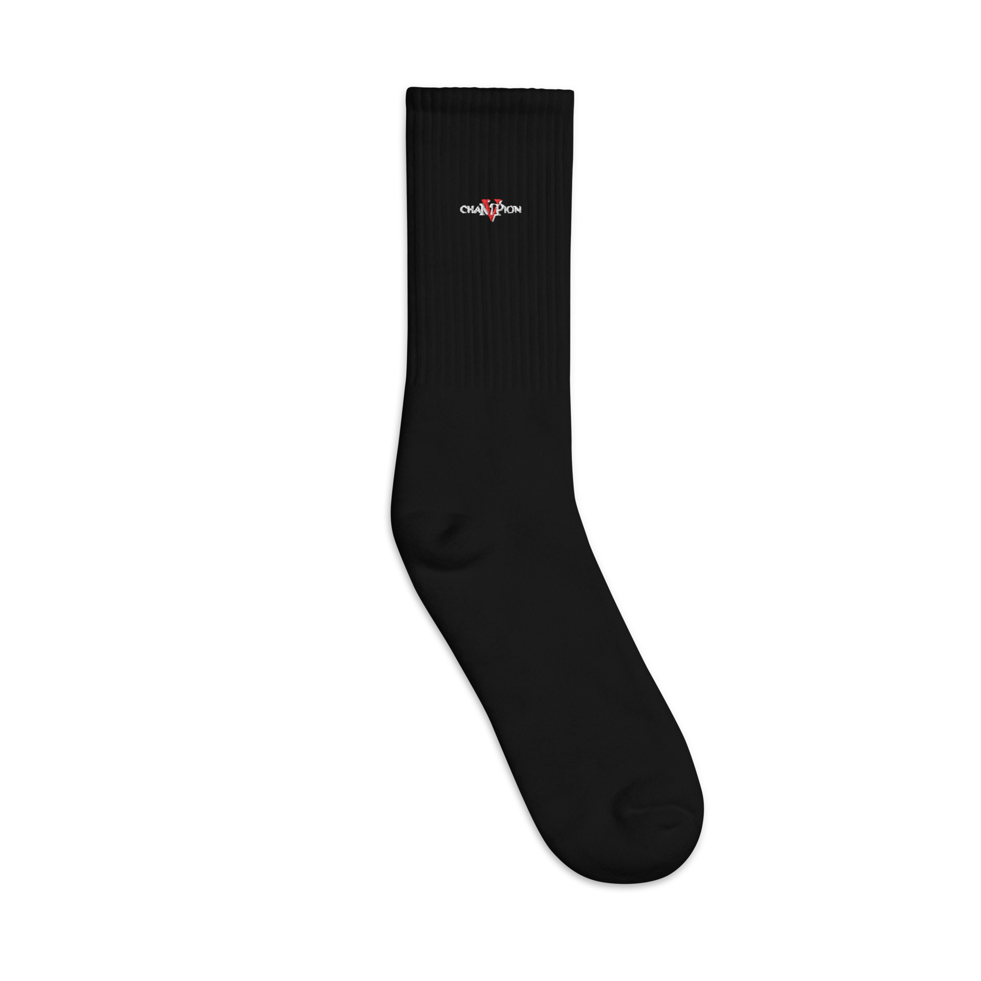 embroidered socks embroidered socks