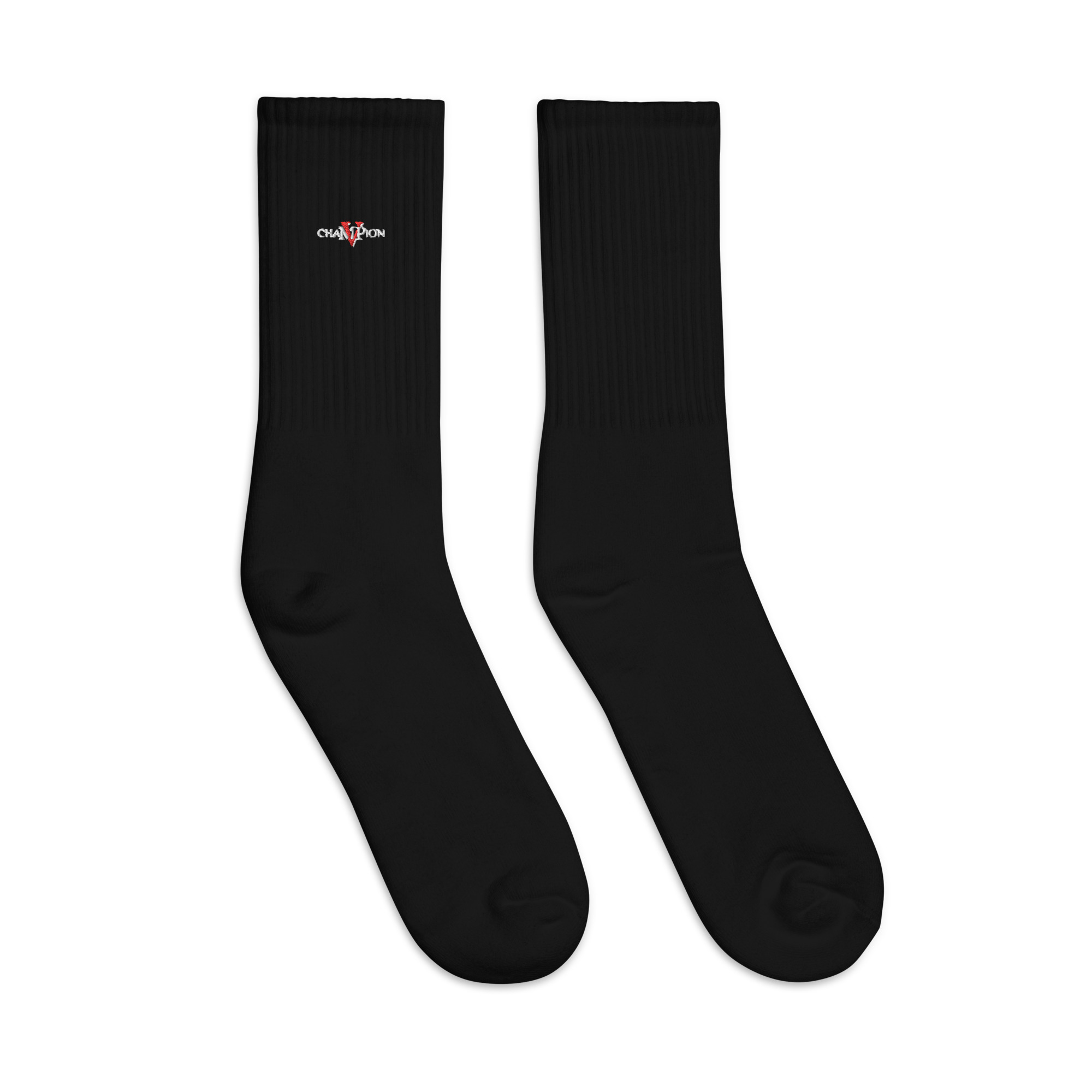 embroidered socks embroidered socks
