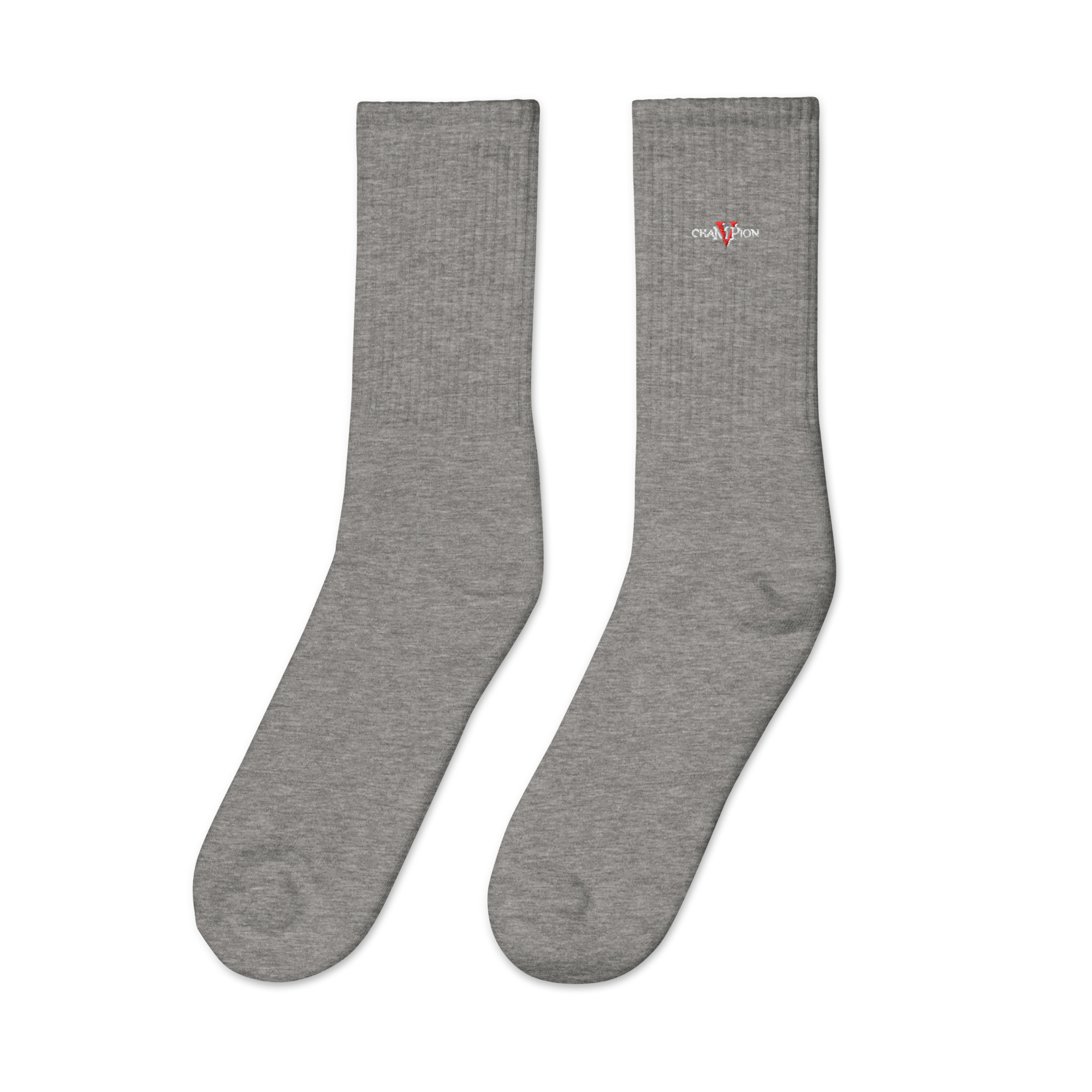 embroidered socks embroidered socks