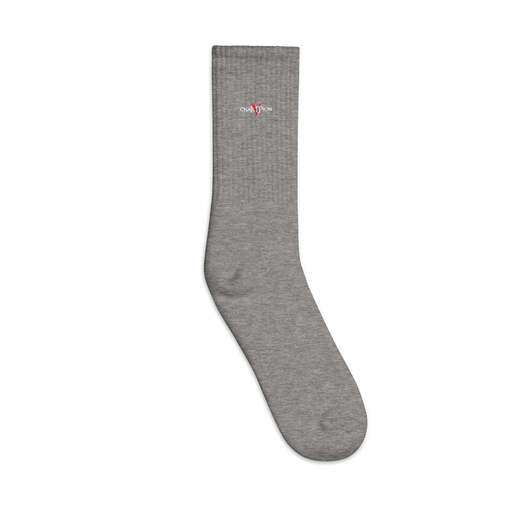 embroidered socks embroidered socks