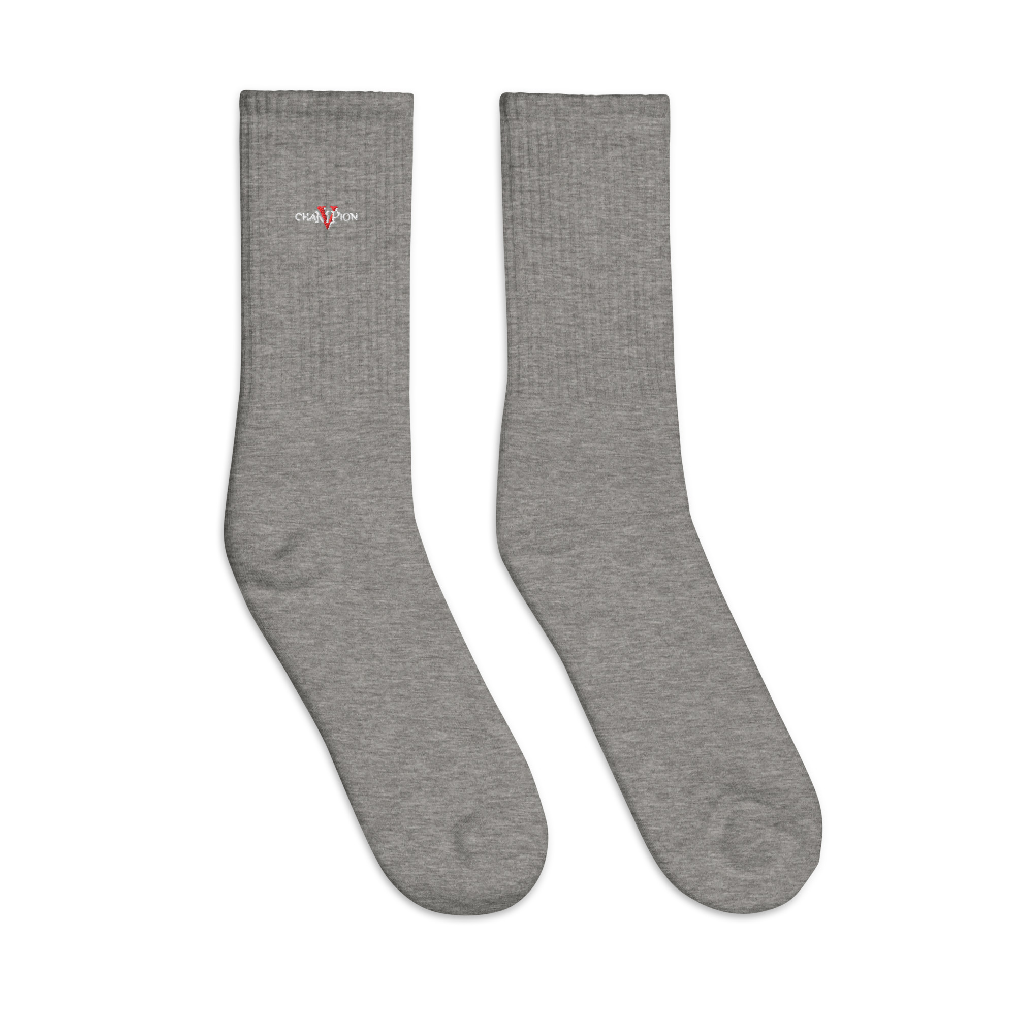 embroidered socks embroidered socks