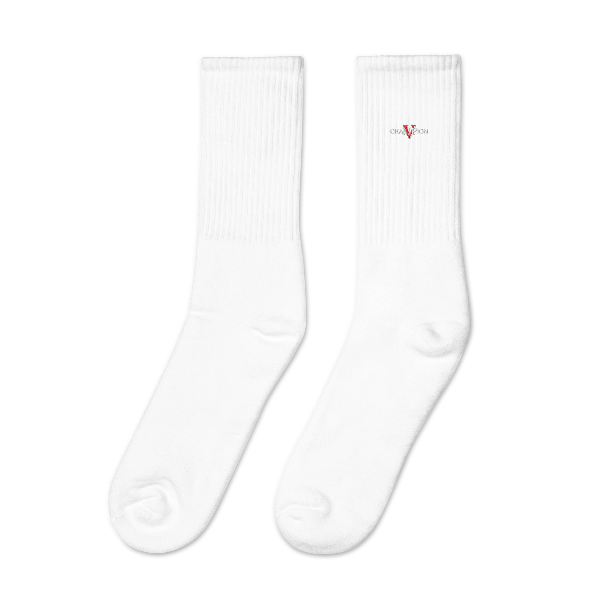 embroidered socks embroidered socks