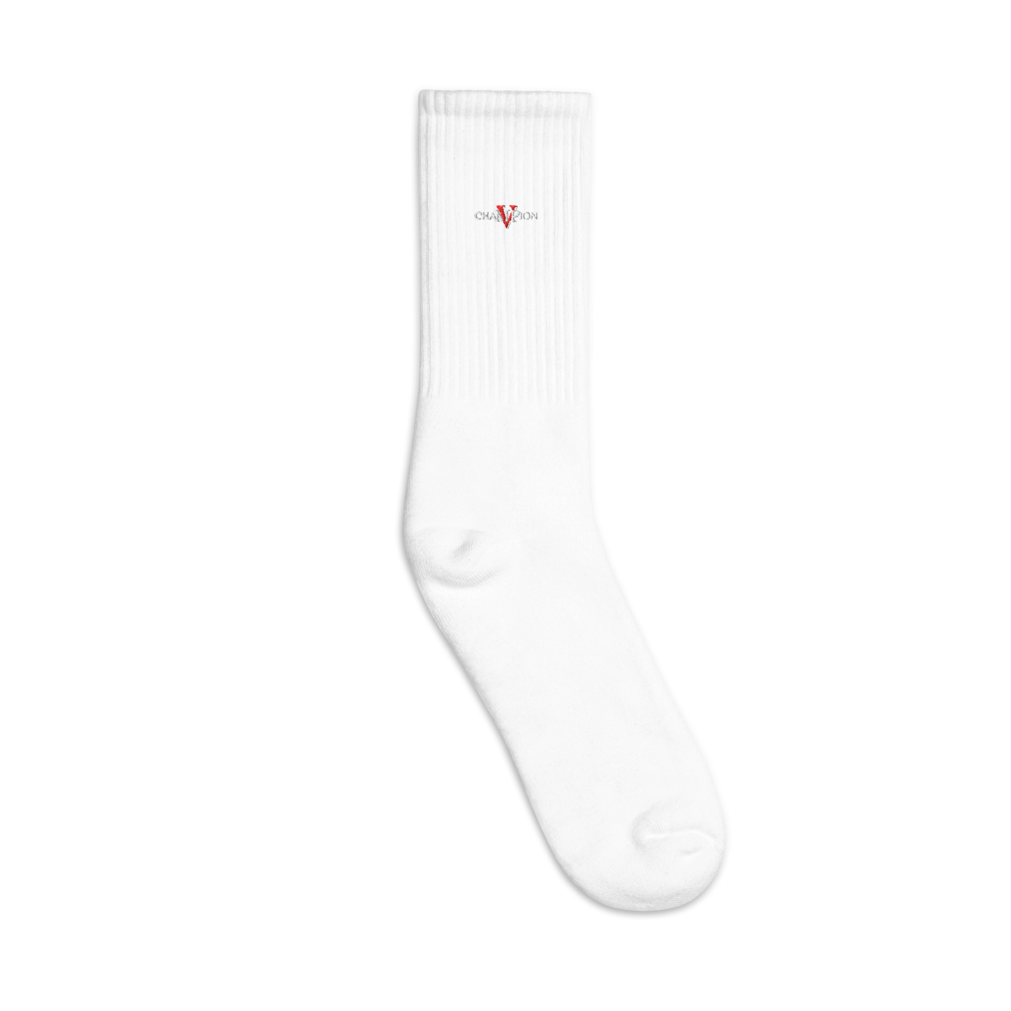 embroidered socks embroidered socks