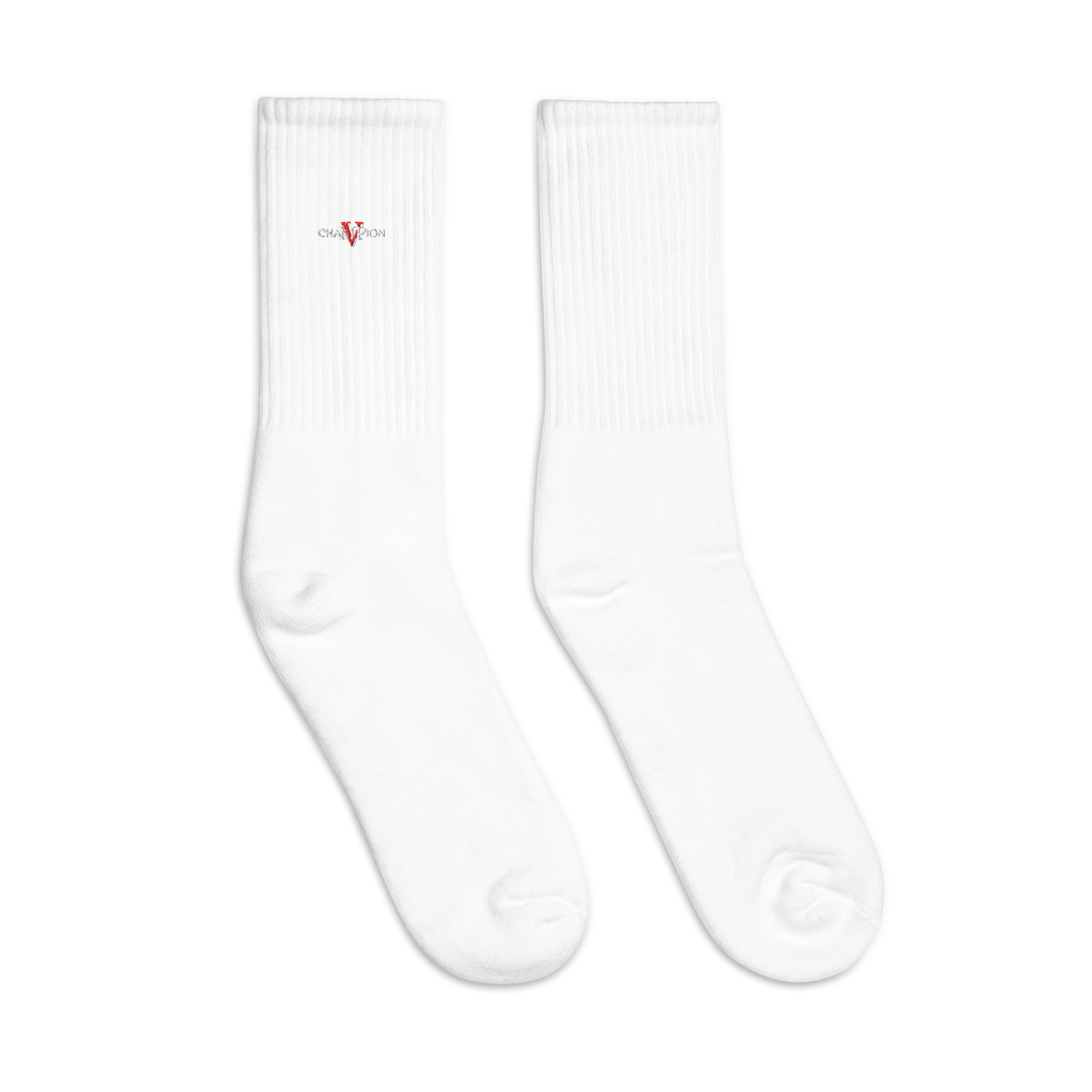embroidered socks embroidered socks
