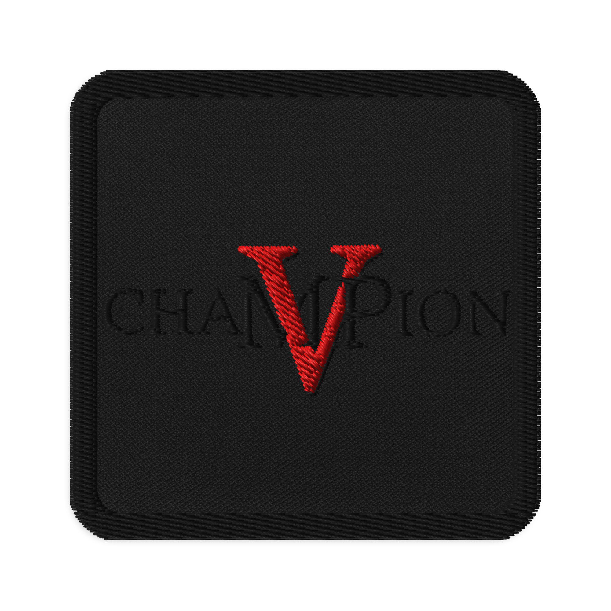 embroidered patches embroidered patches