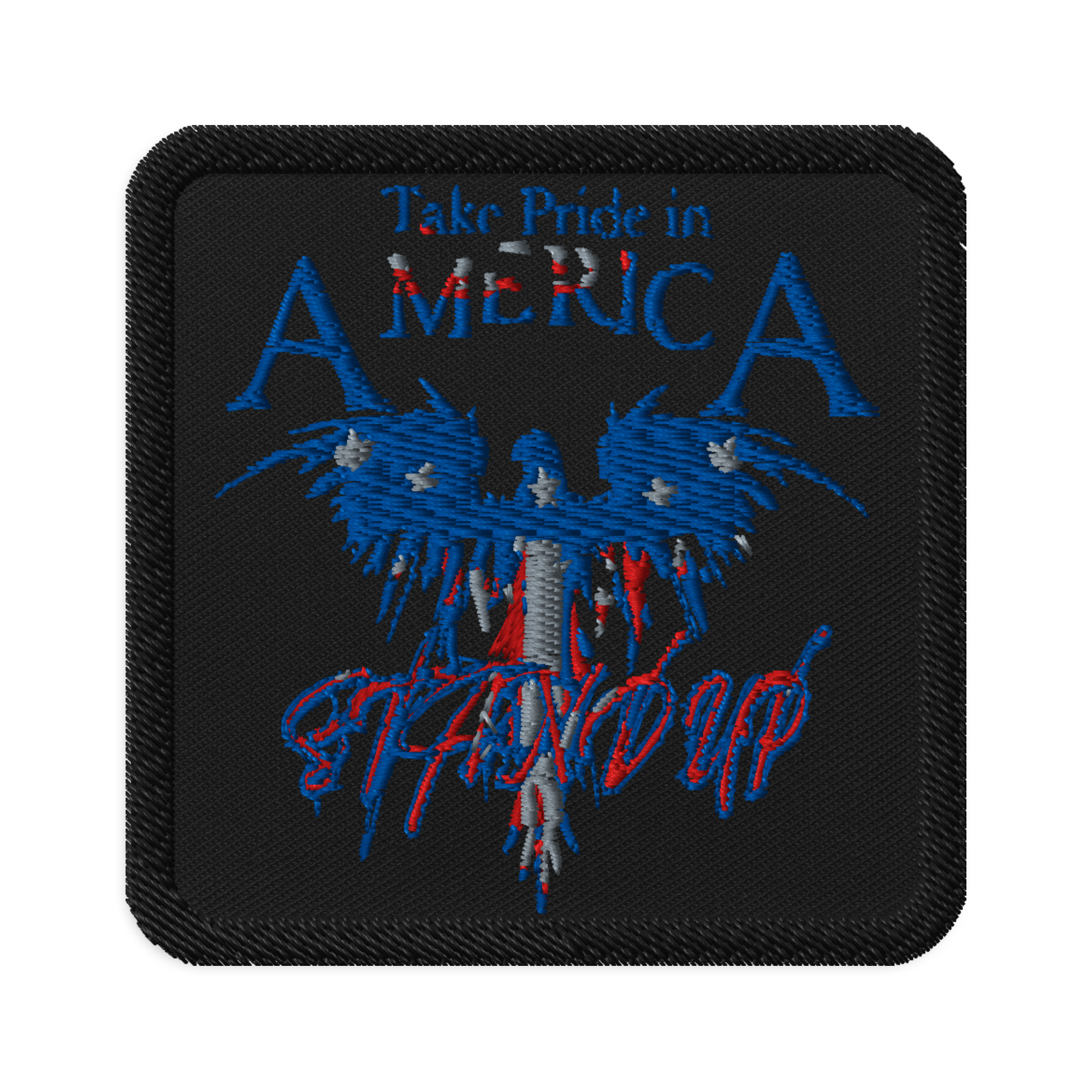 embroidered patches embroidered patches
