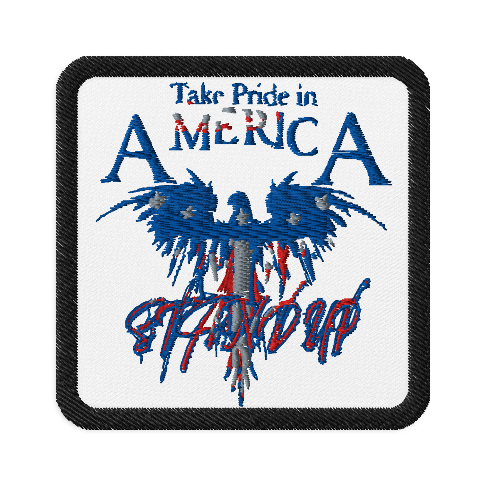 embroidered patches embroidered patches