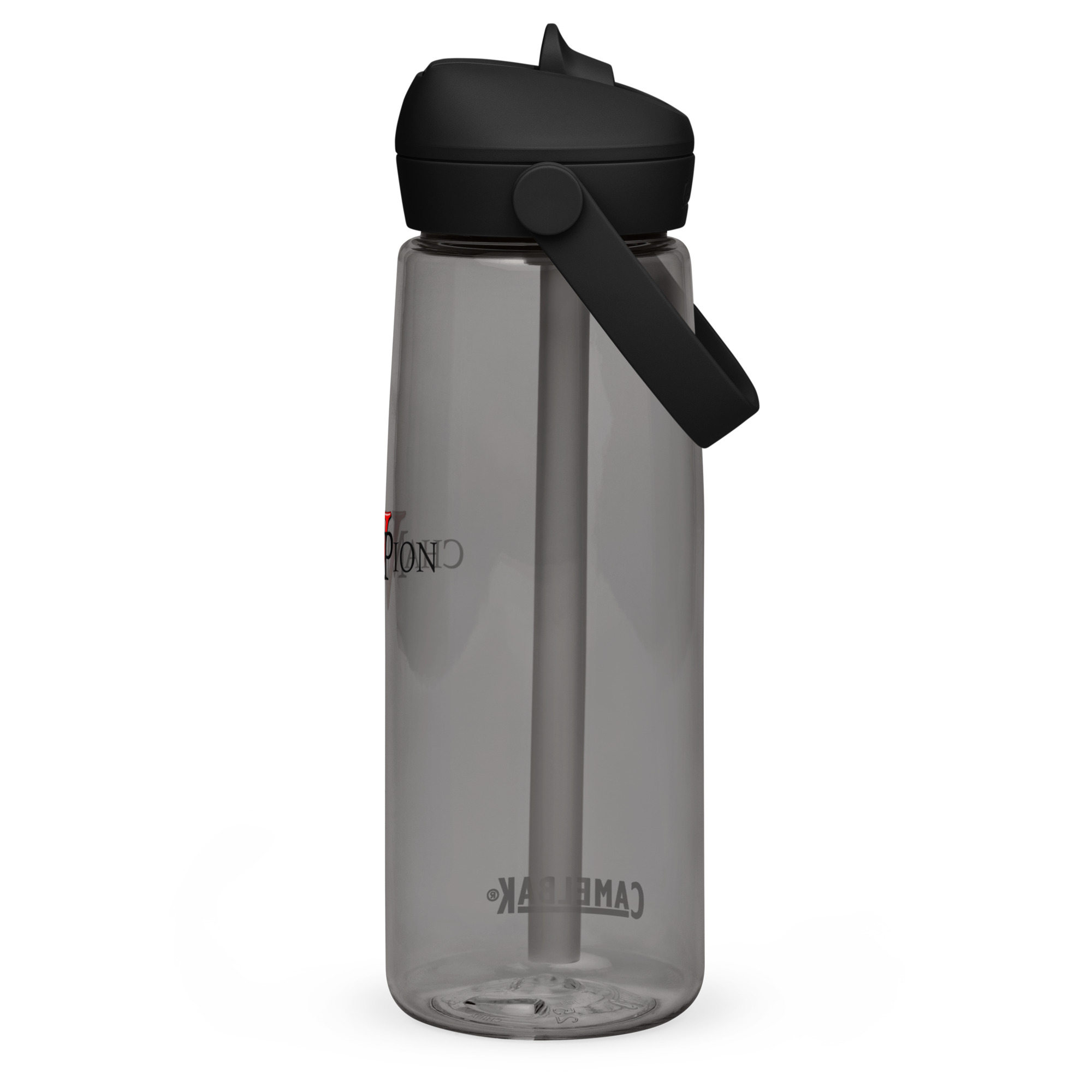 flip straw water bottle flip straw water bottle