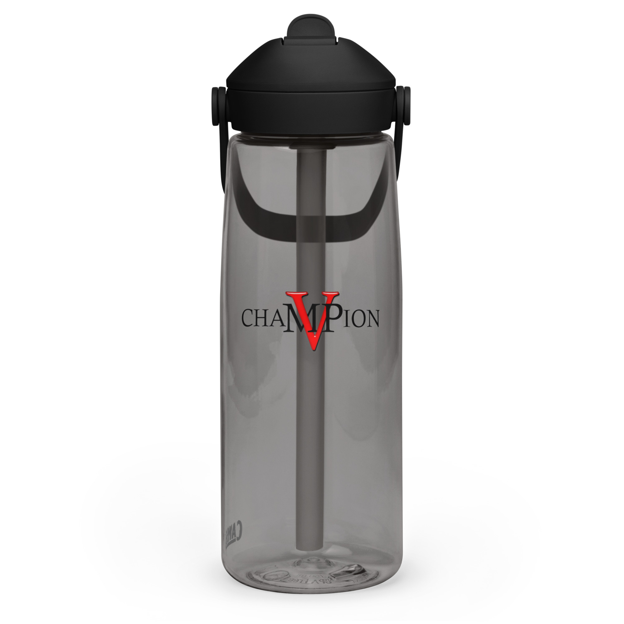 flip straw water bottle flip straw water bottle