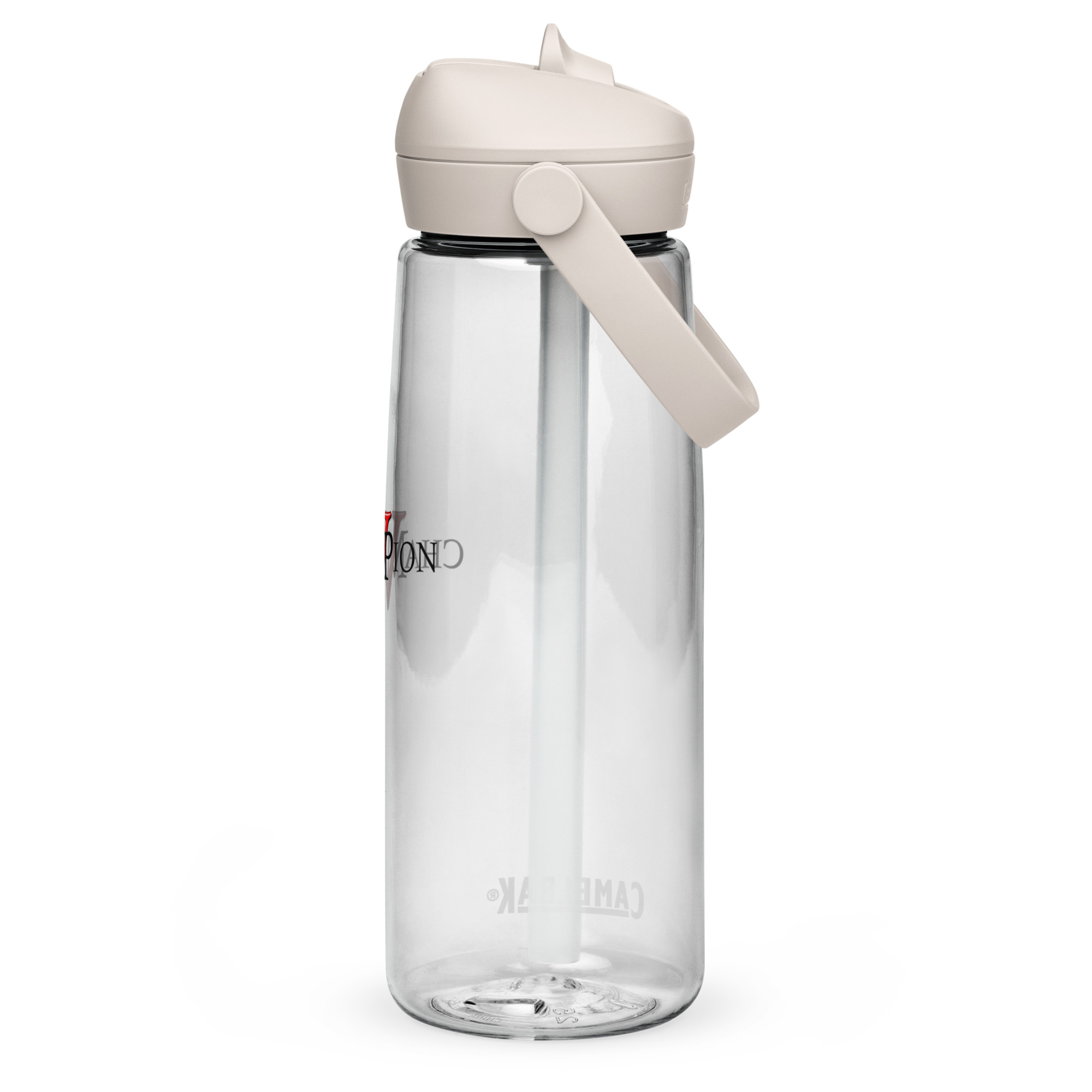 flip straw water bottle flip straw water bottle