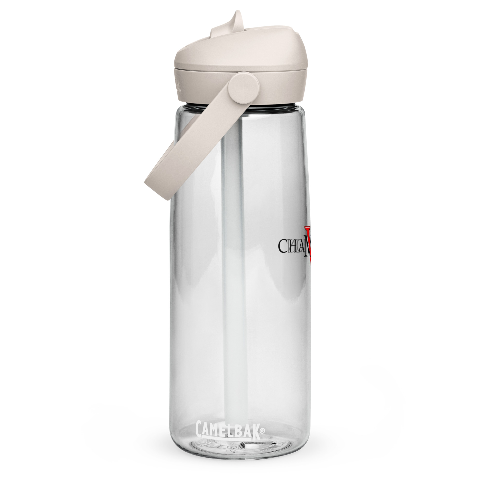 flip straw water bottle flip straw water bottle