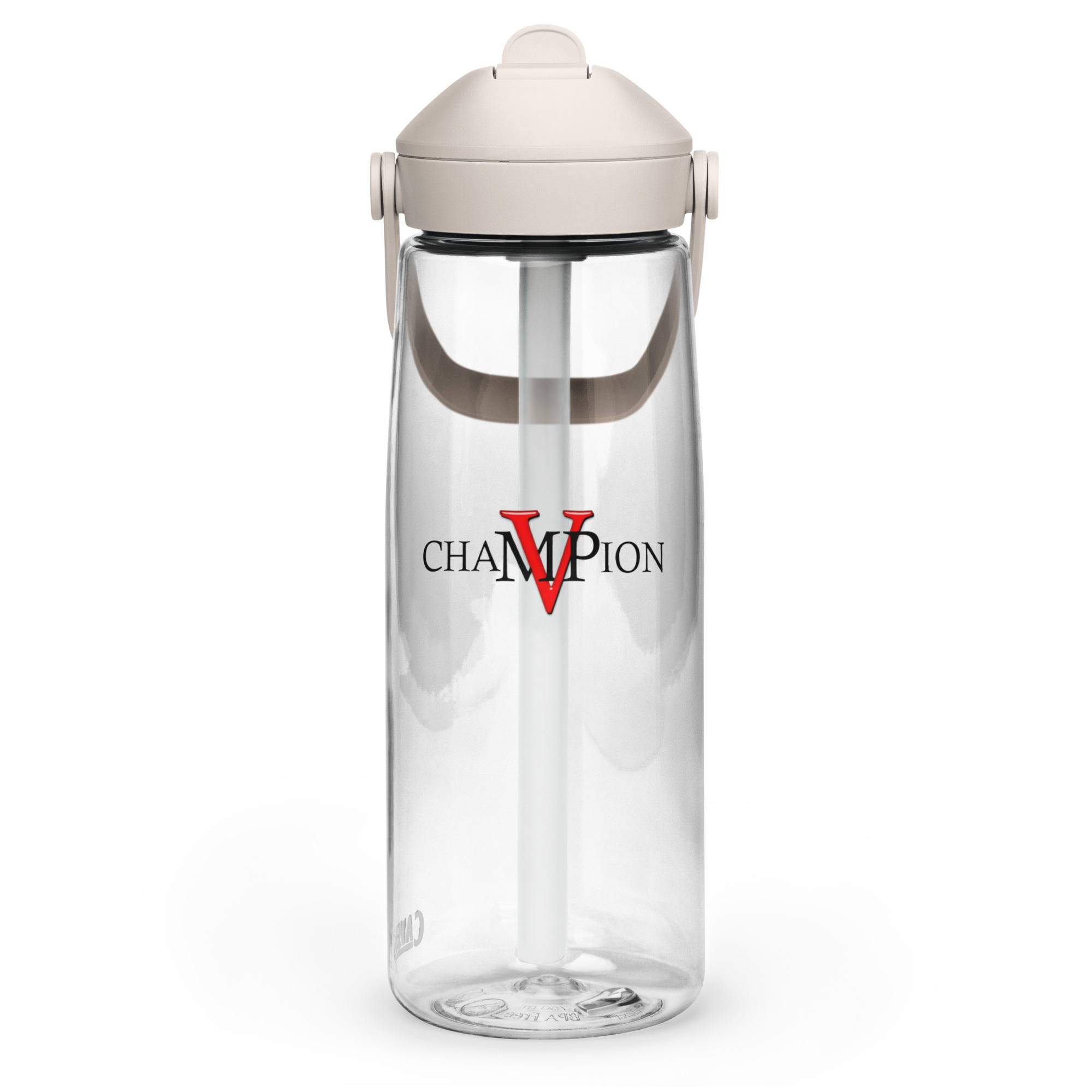 flip straw water bottle flip straw water bottle