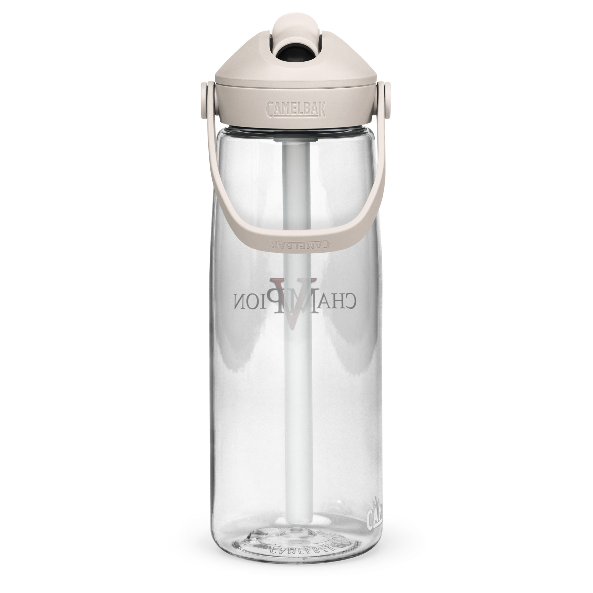 flip straw water bottle flip straw water bottle