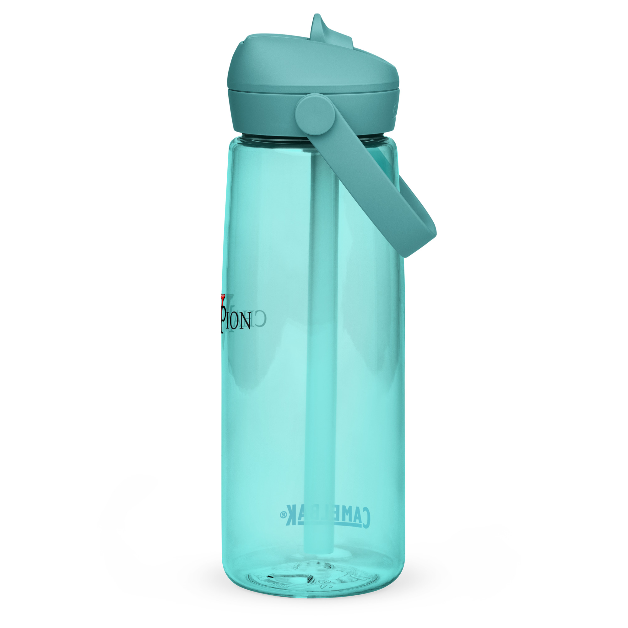 flip straw water bottle flip straw water bottle