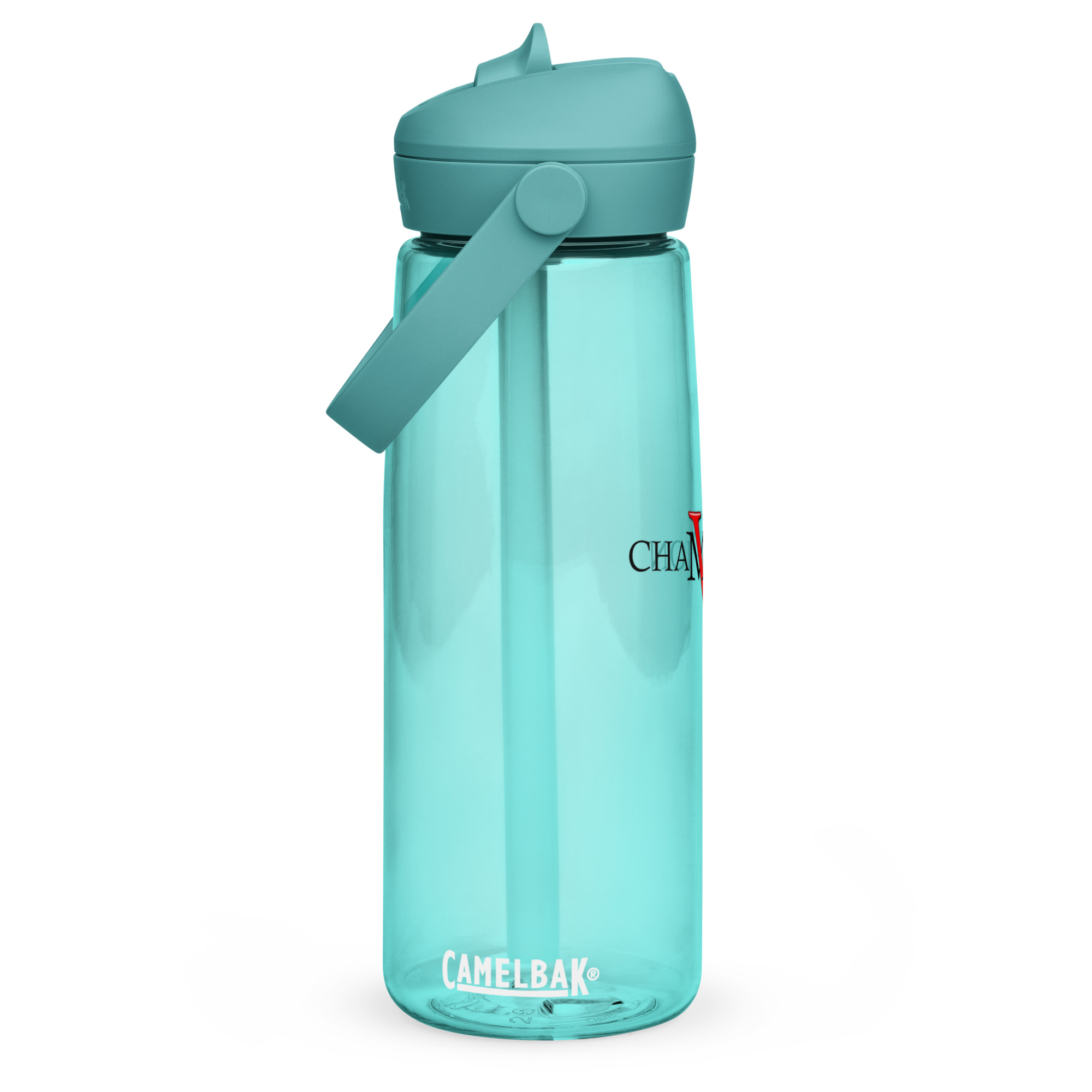 flip straw water bottle flip straw water bottle