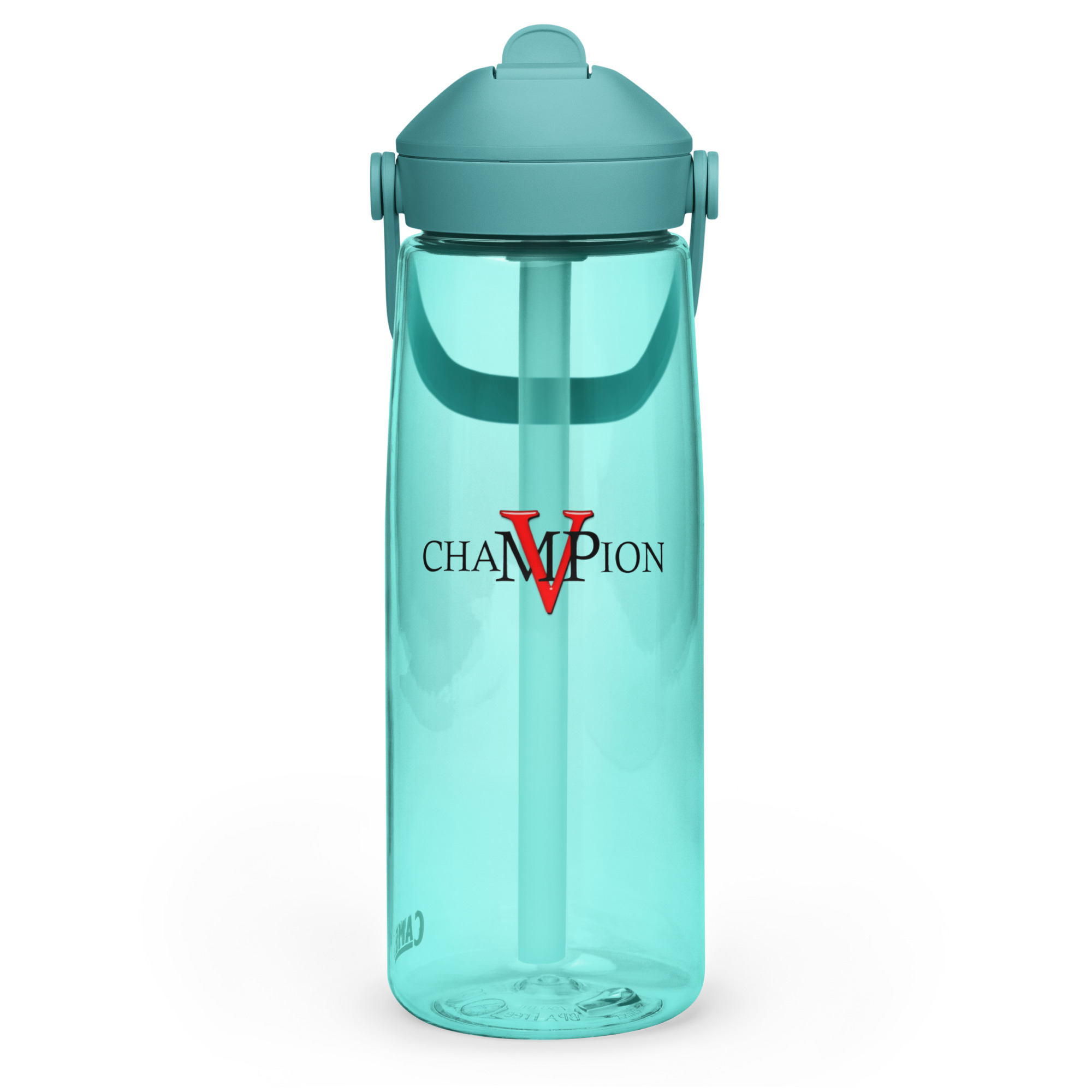 flip straw water bottle flip straw water bottle