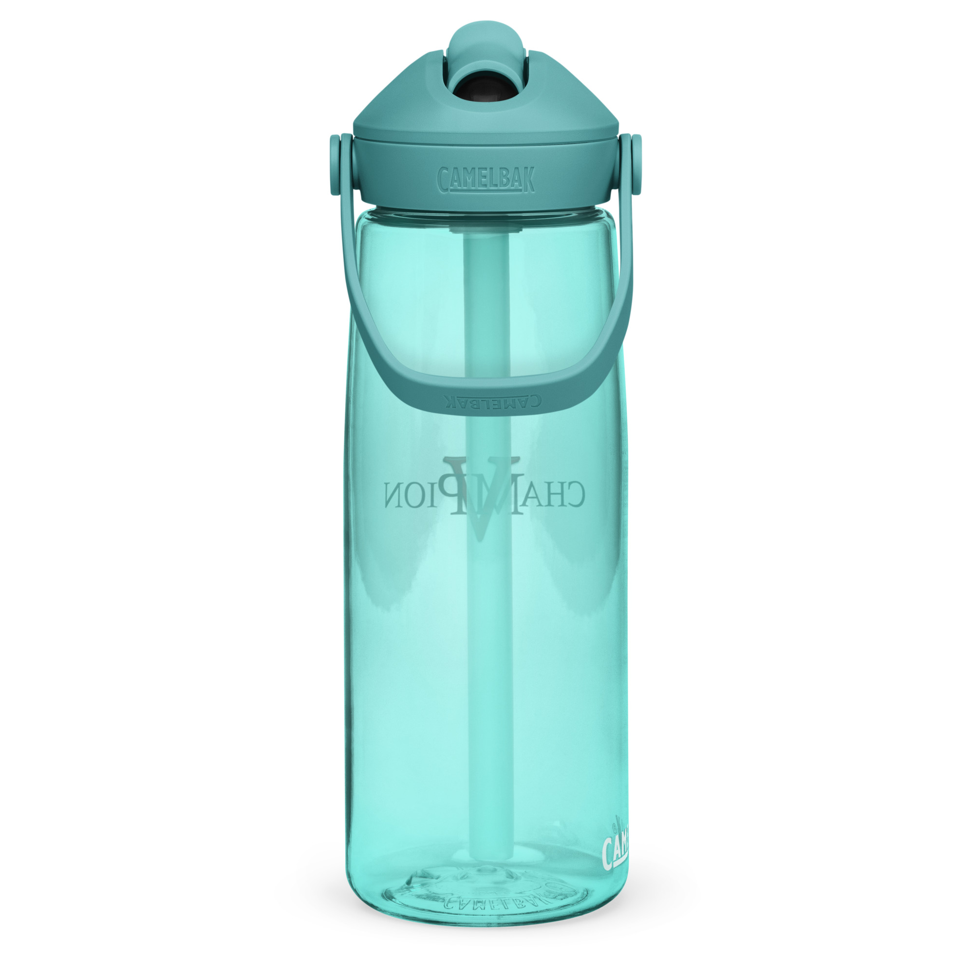 flip straw water bottle flip straw water bottle