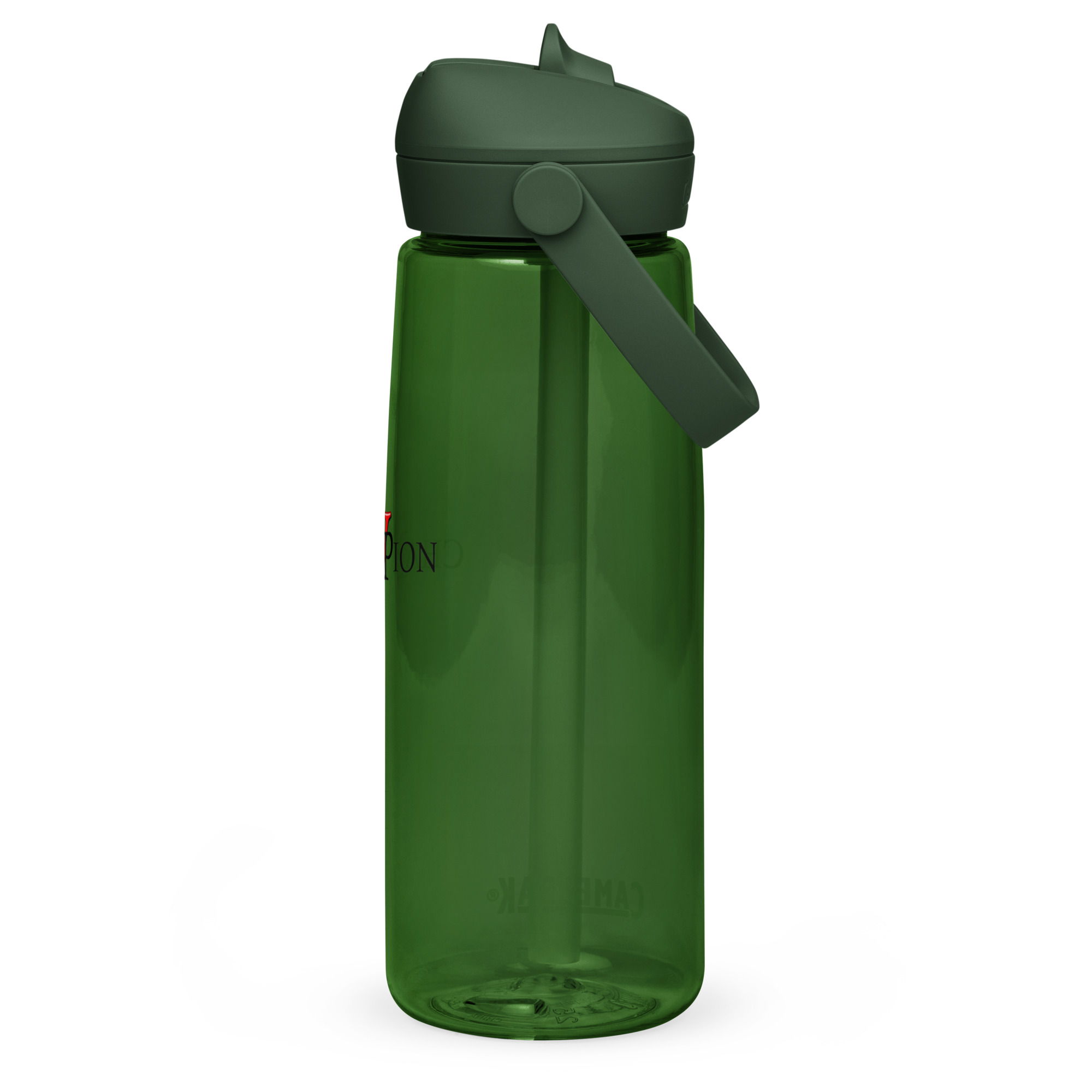 flip straw water bottle flip straw water bottle