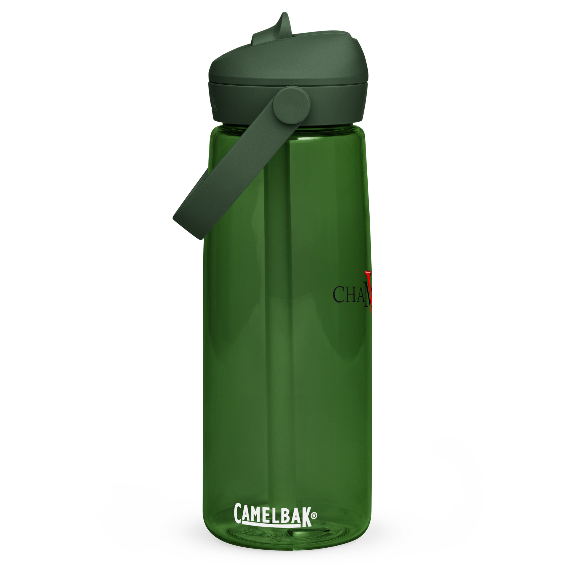 flip straw water bottle flip straw water bottle
