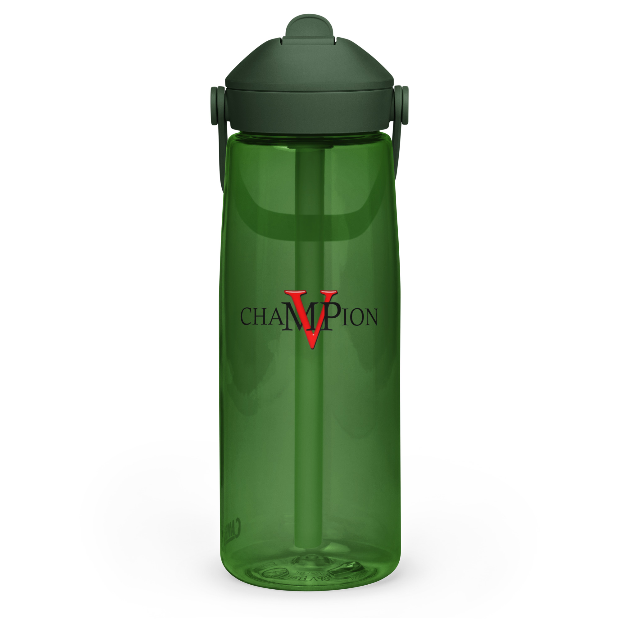 flip straw water bottle flip straw water bottle