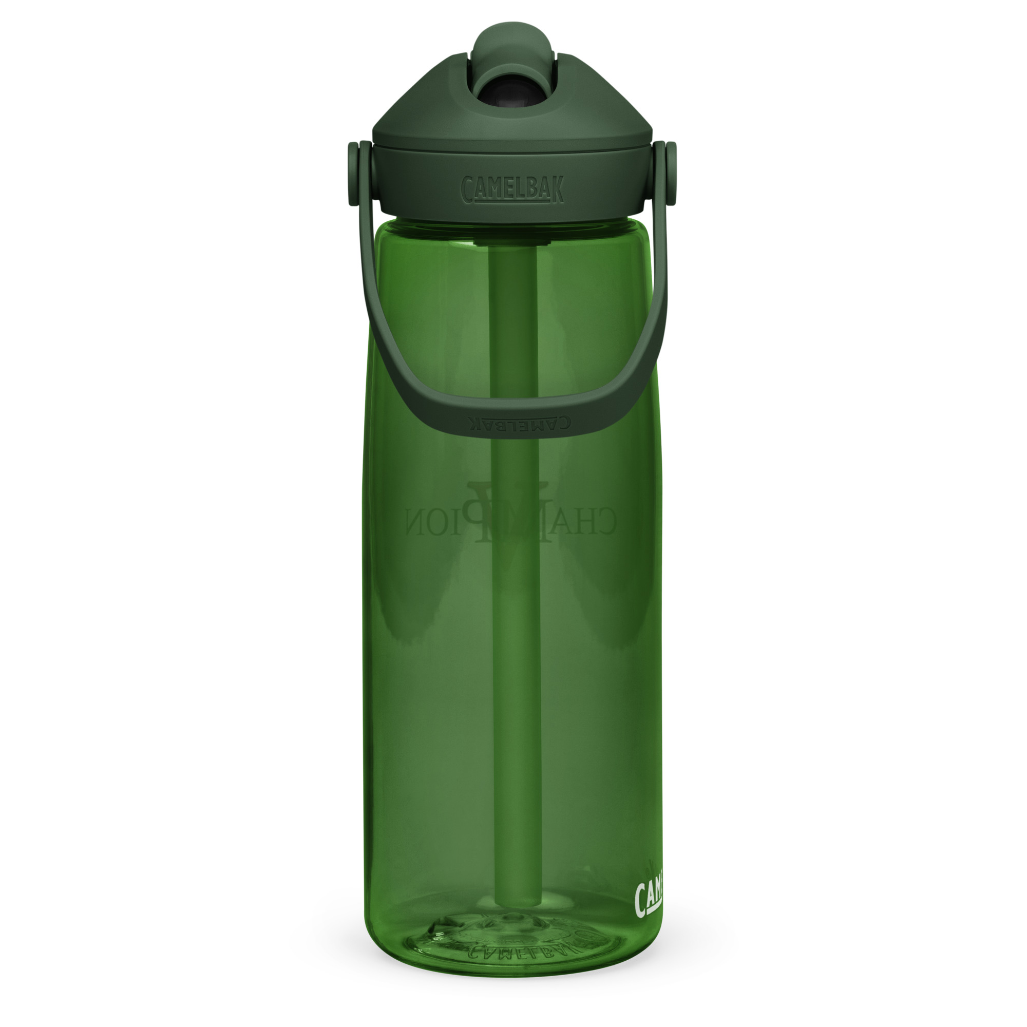 flip straw water bottle flip straw water bottle
