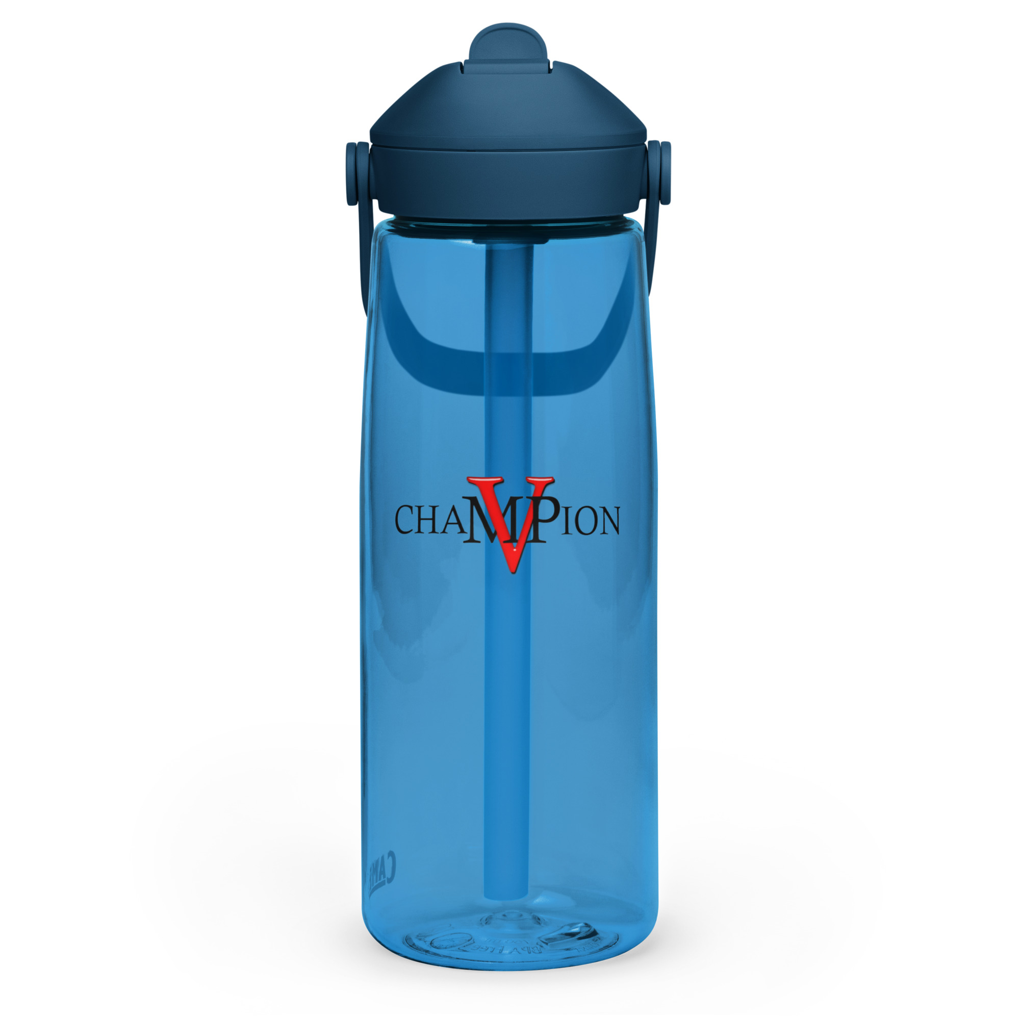 flip straw water bottle flip straw water bottle