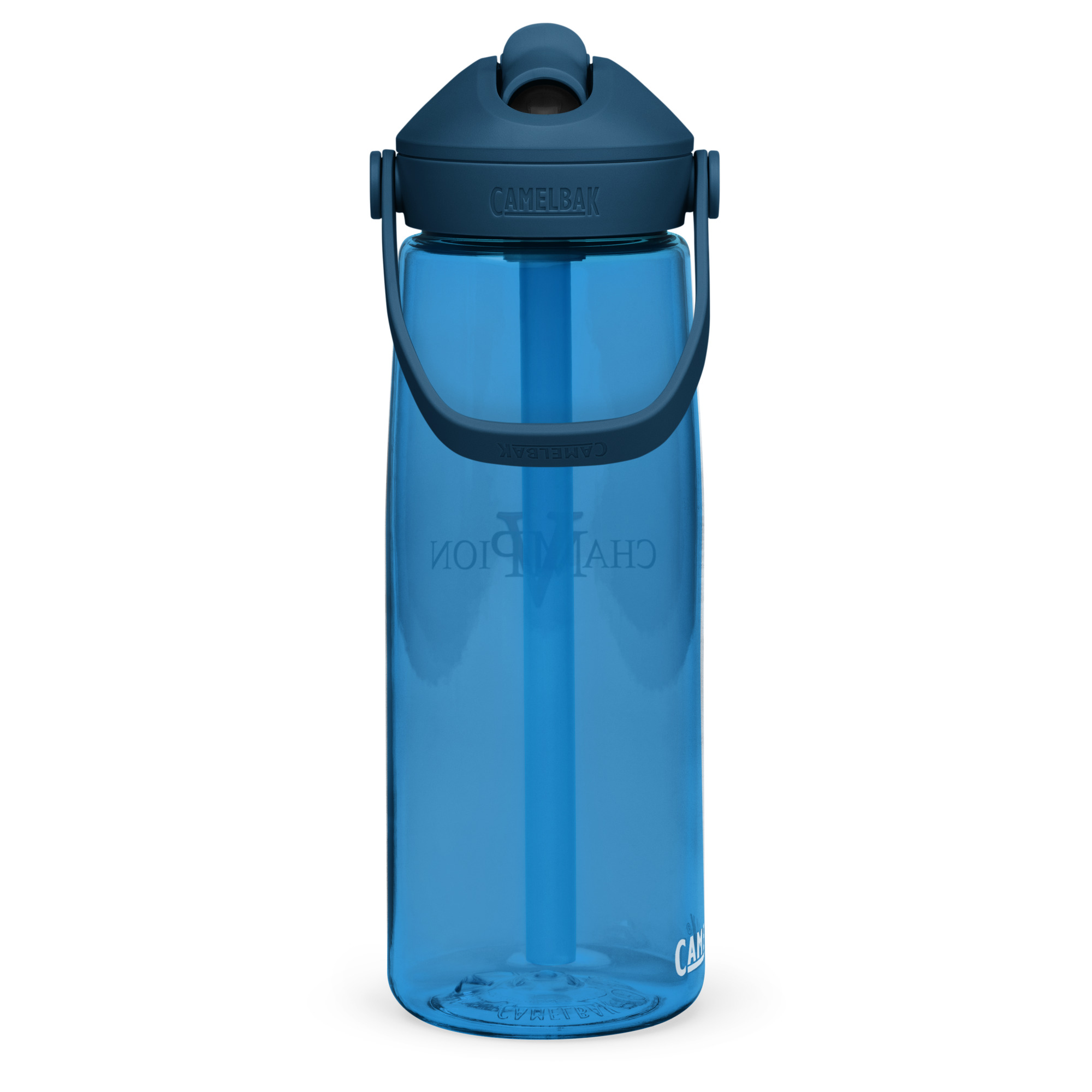 flip straw water bottle flip straw water bottle