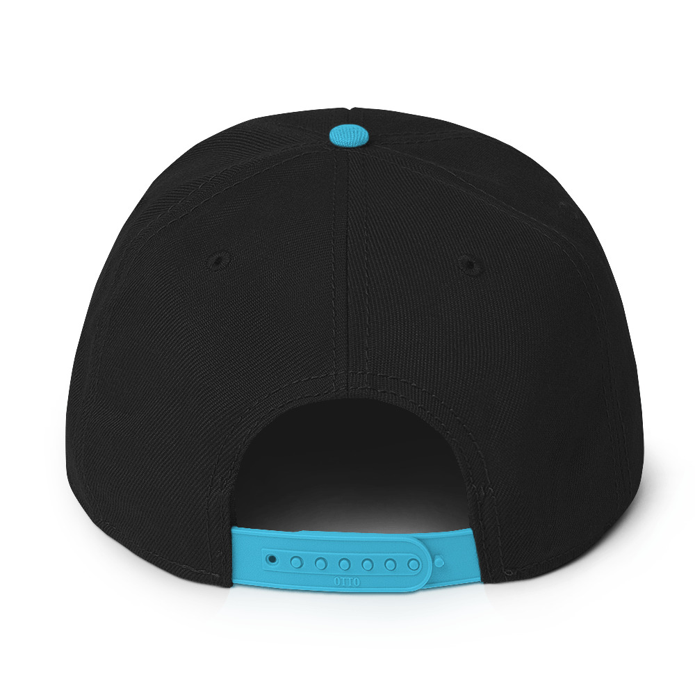 snapback hat snapback hat