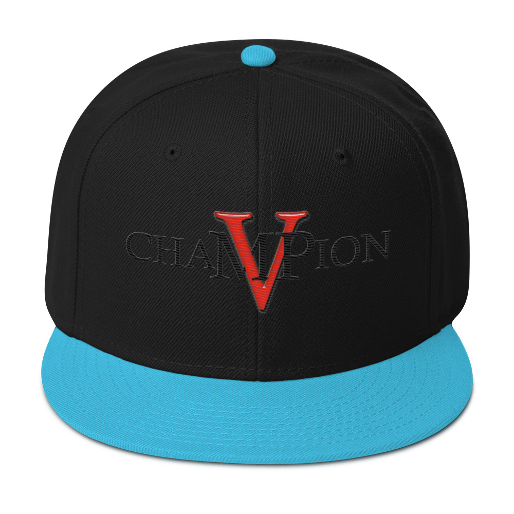 snapback hat snapback hat