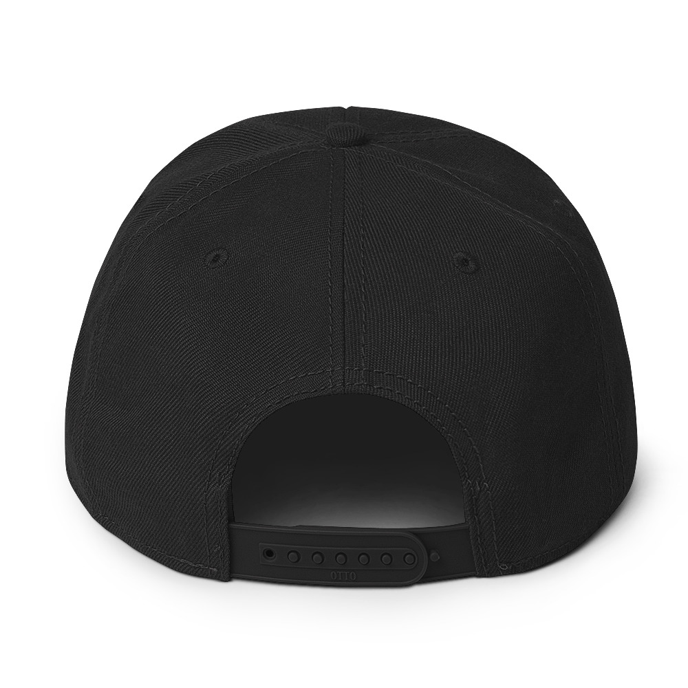 snapback hat snapback hat