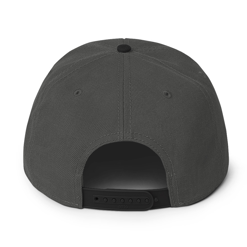 snapback hat snapback hat