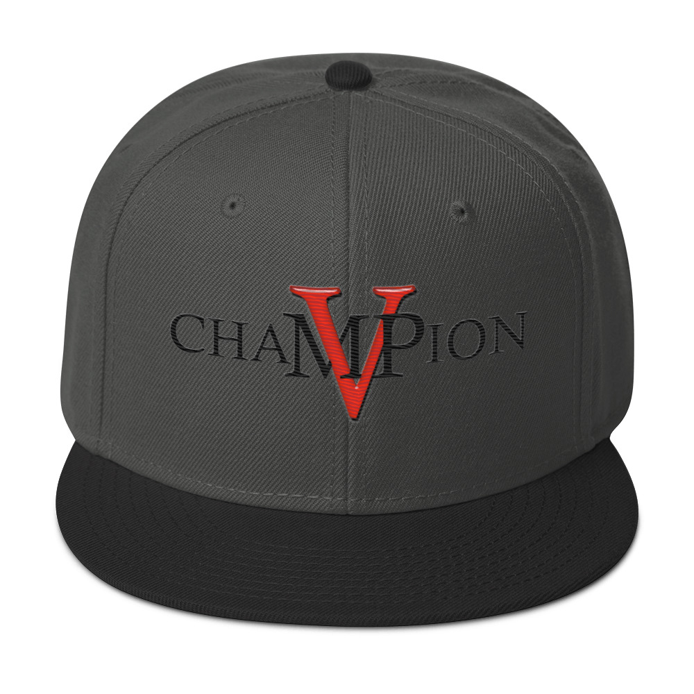 snapback hat snapback hat