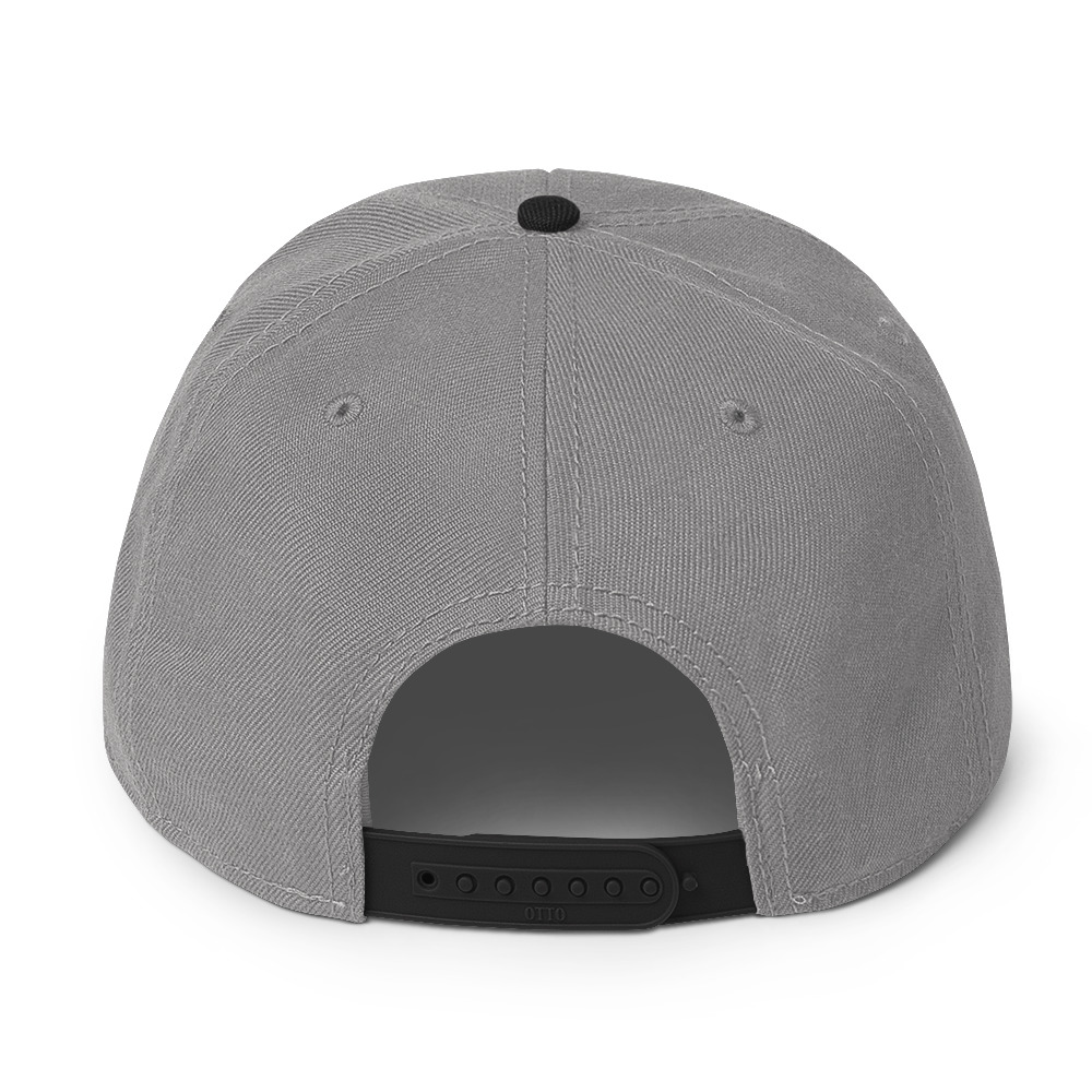 snapback hat snapback hat