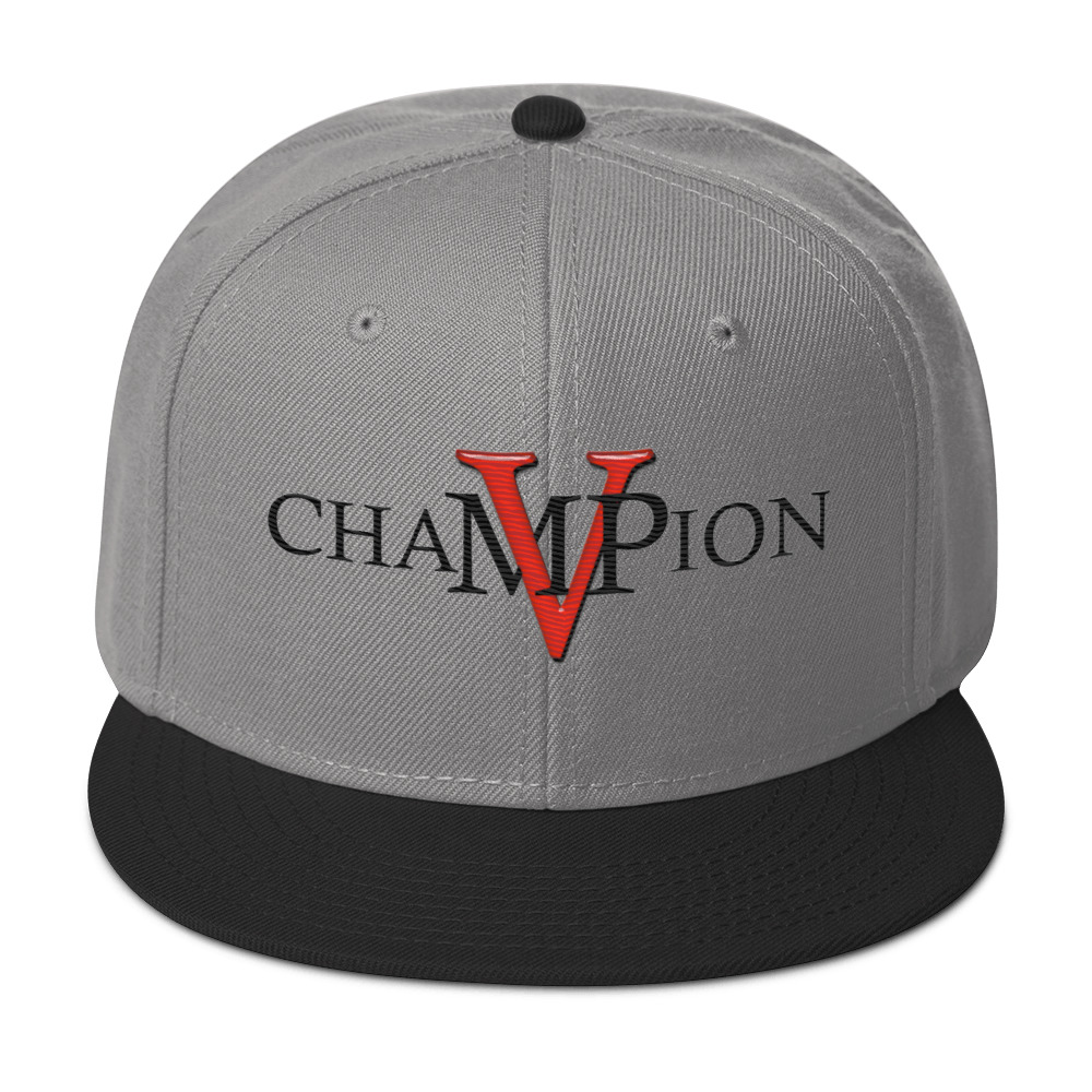 snapback hat snapback hat