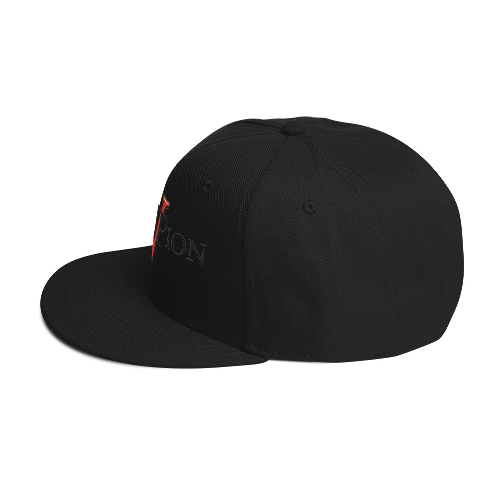 snapback hat snapback hat