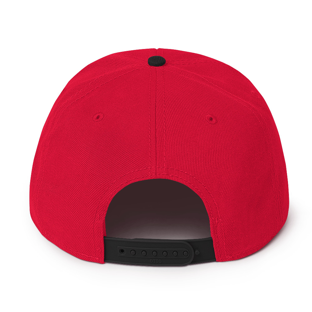 snapback hat snapback hat