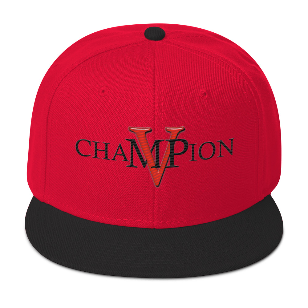 snapback hat snapback hat