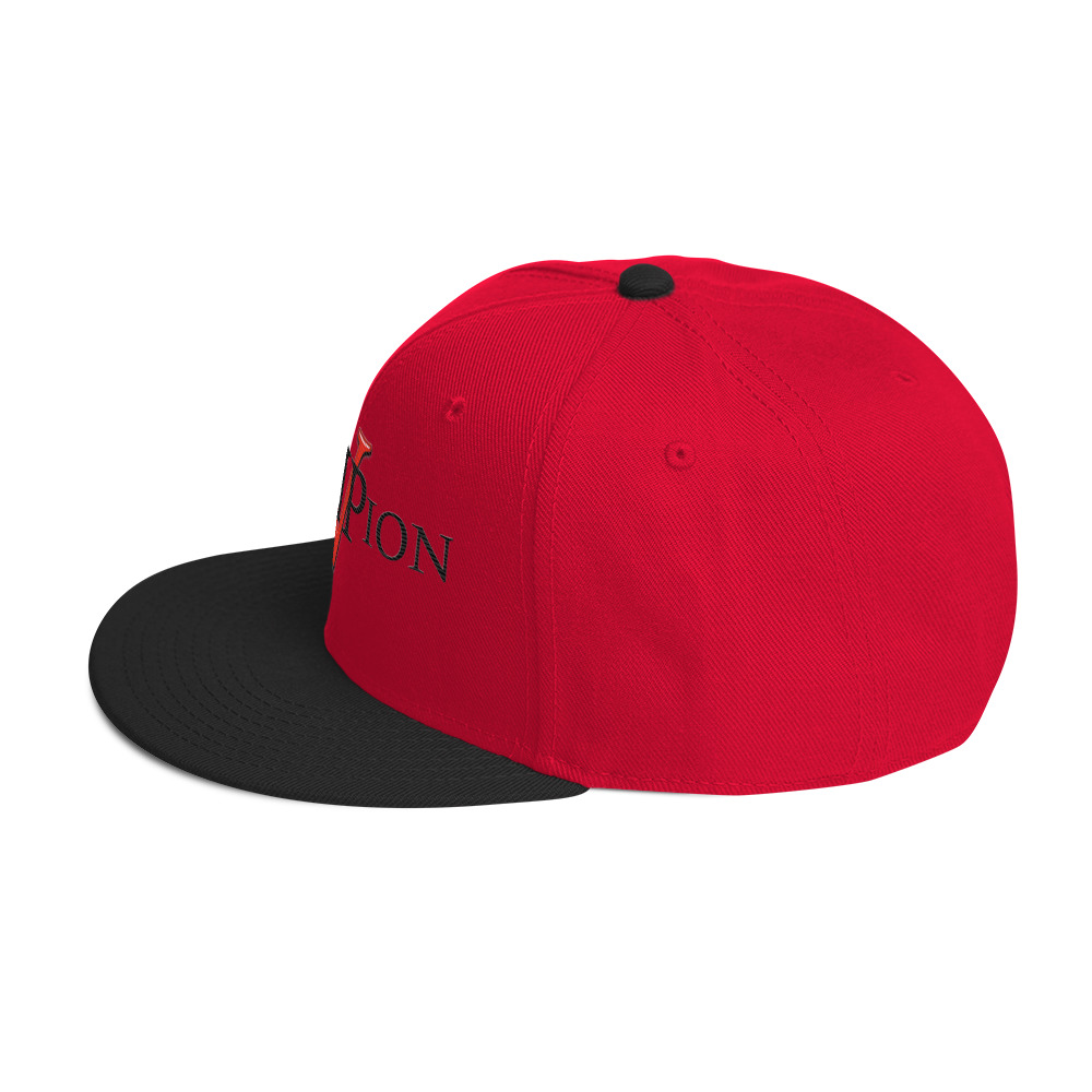 snapback hat snapback hat