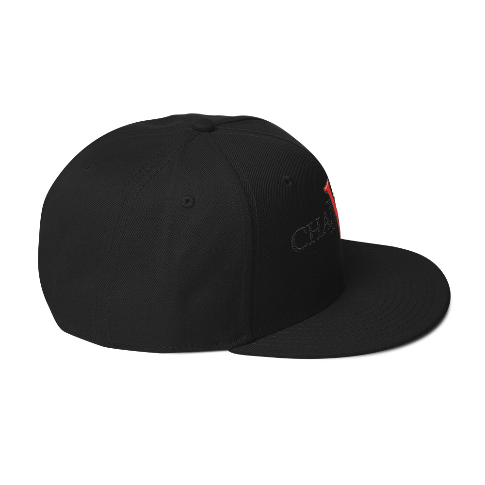 snapback hat snapback hat