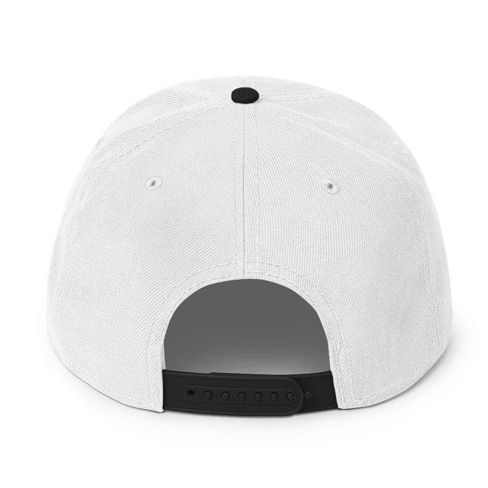 snapback hat snapback hat