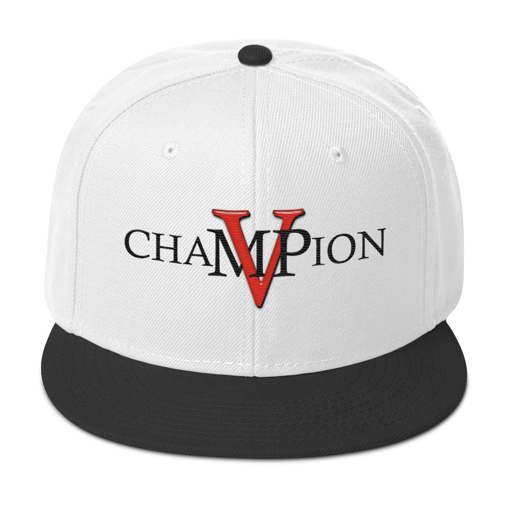 snapback hat snapback hat